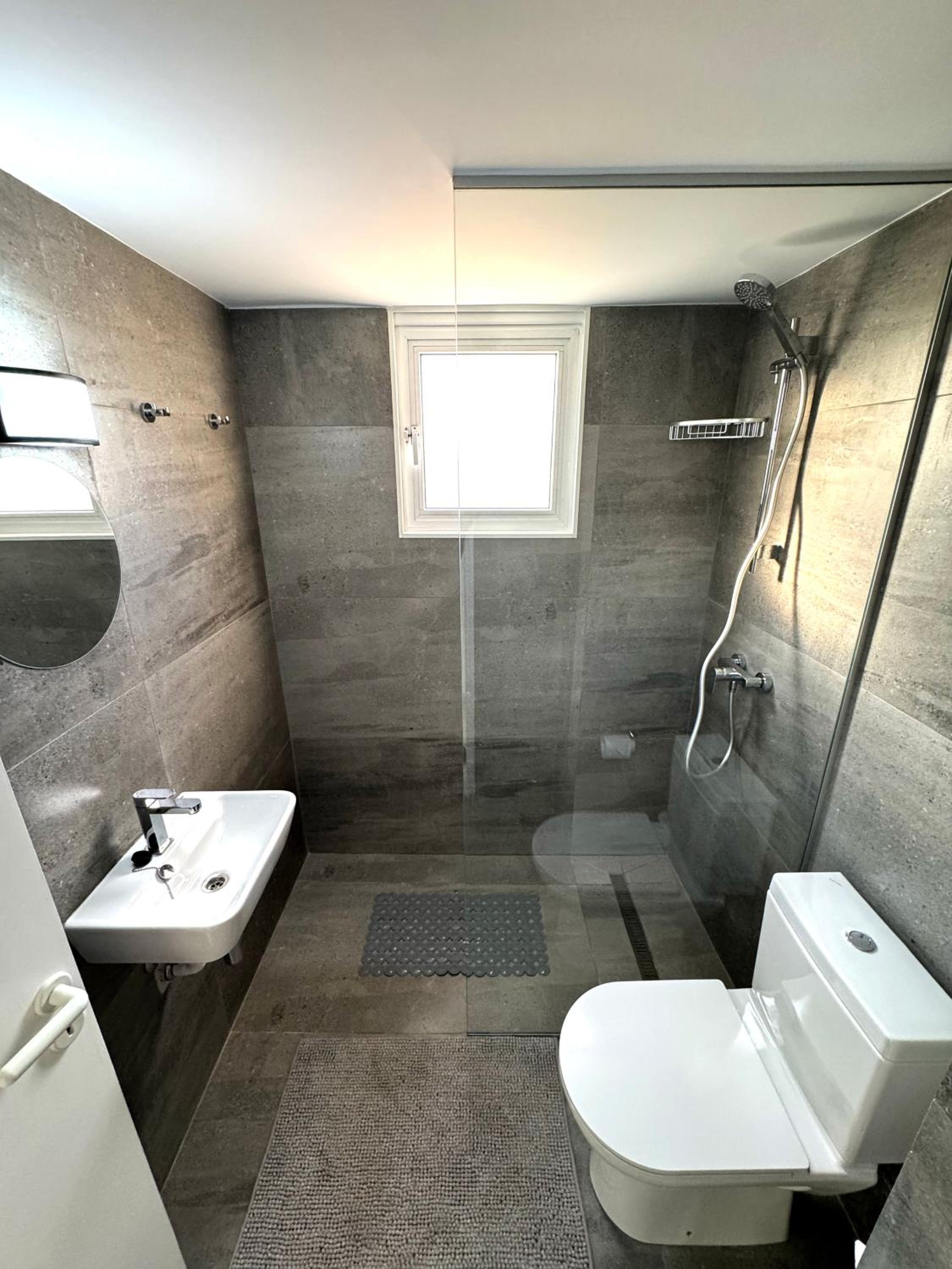 Casa Sea Breeze