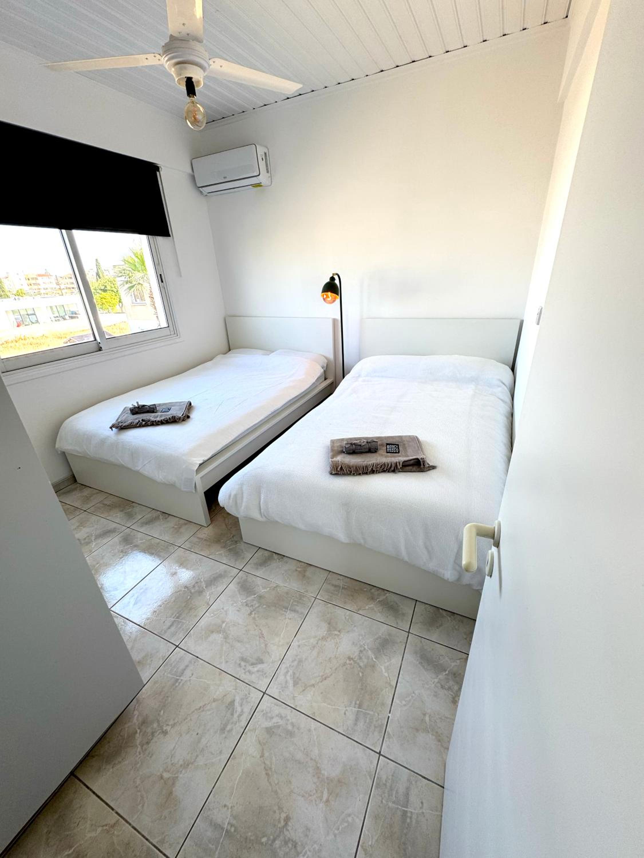 Casa Sea Breeze