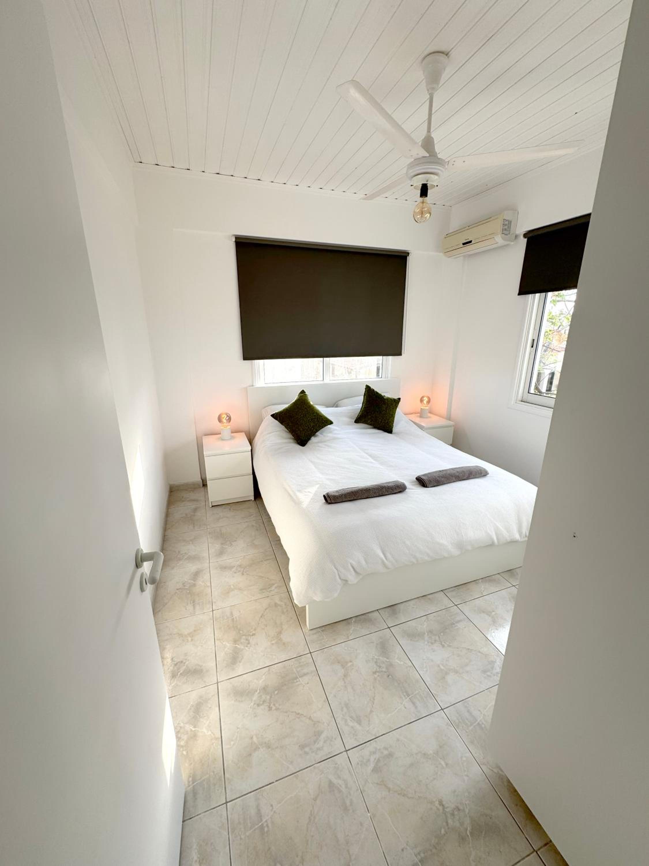 Casa Sea Breeze