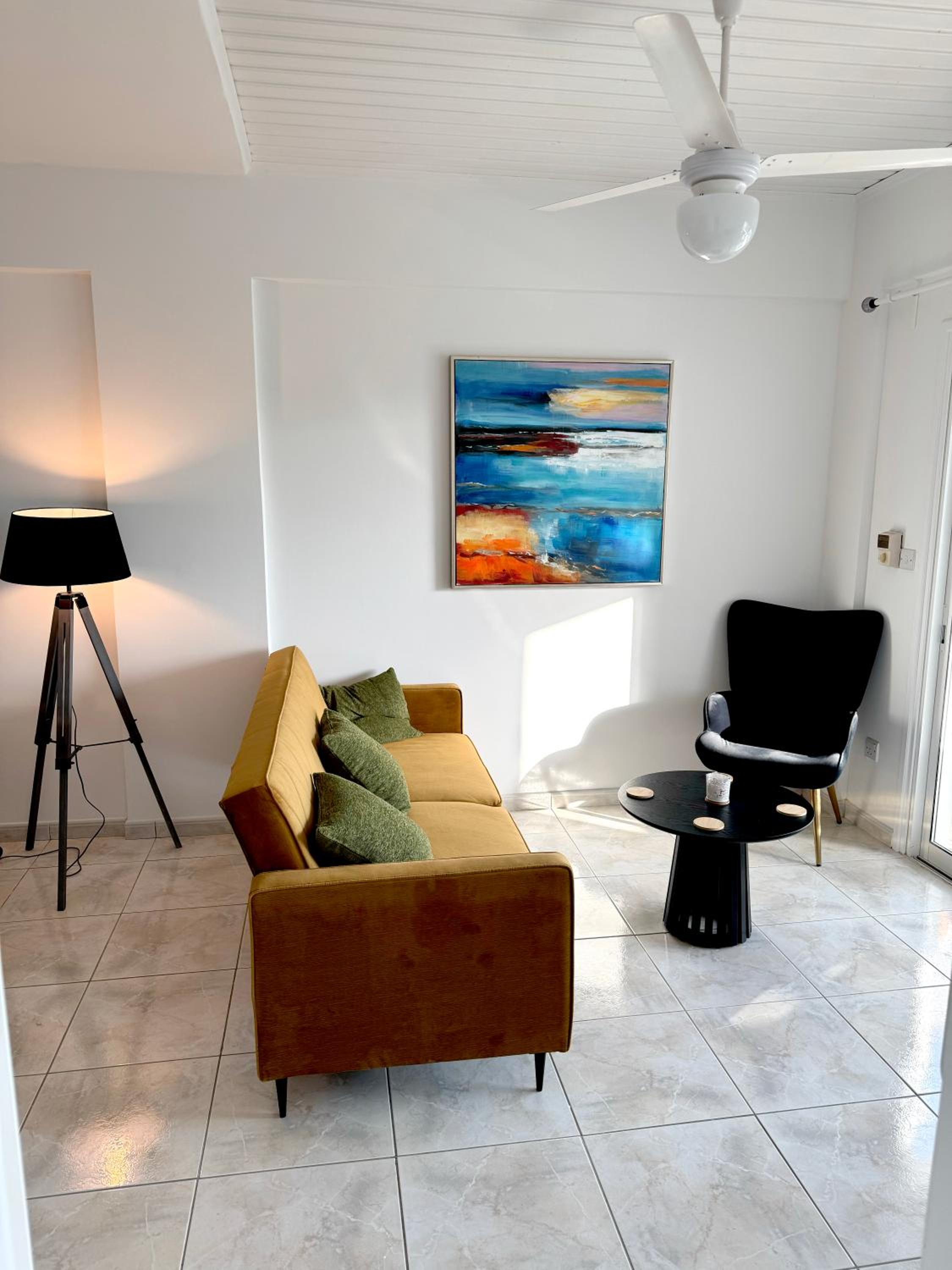 Casa Sea Breeze
