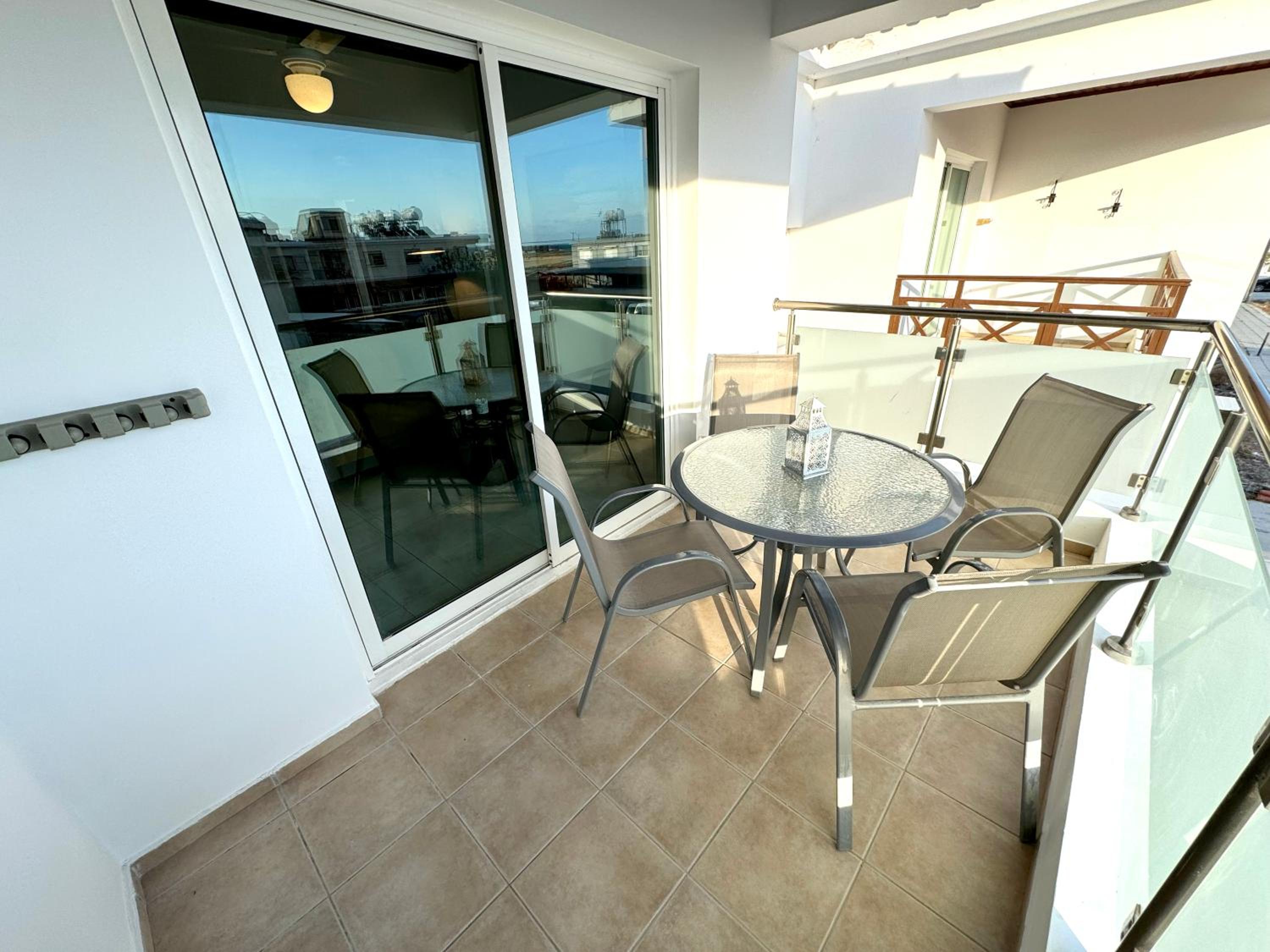 Casa Sea Breeze