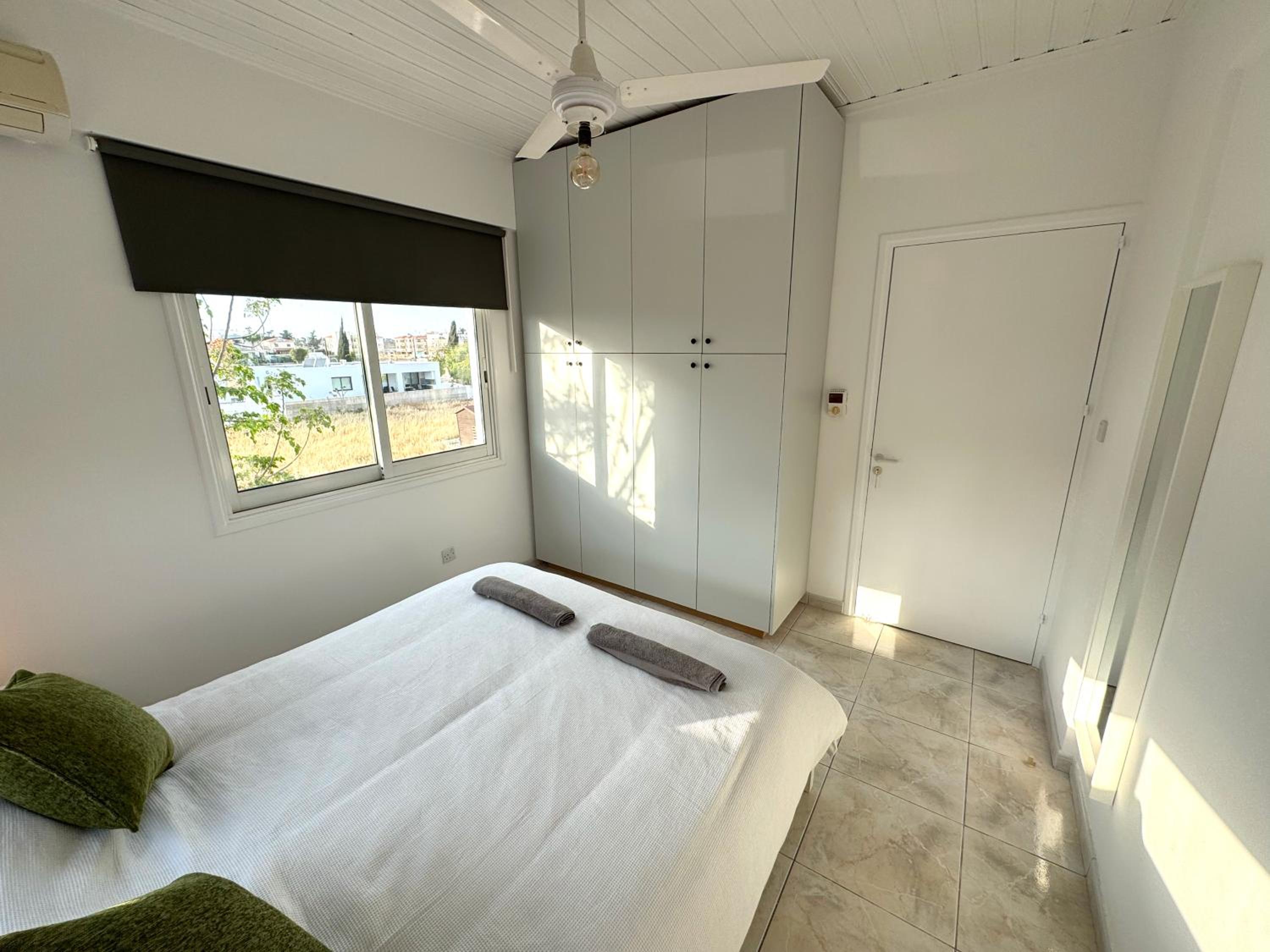 Casa Sea Breeze