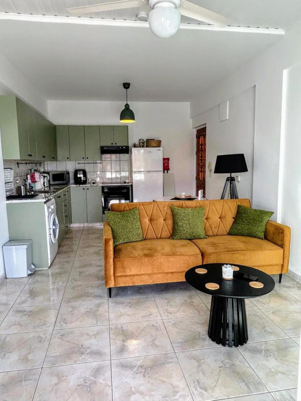 Casa Sea Breeze