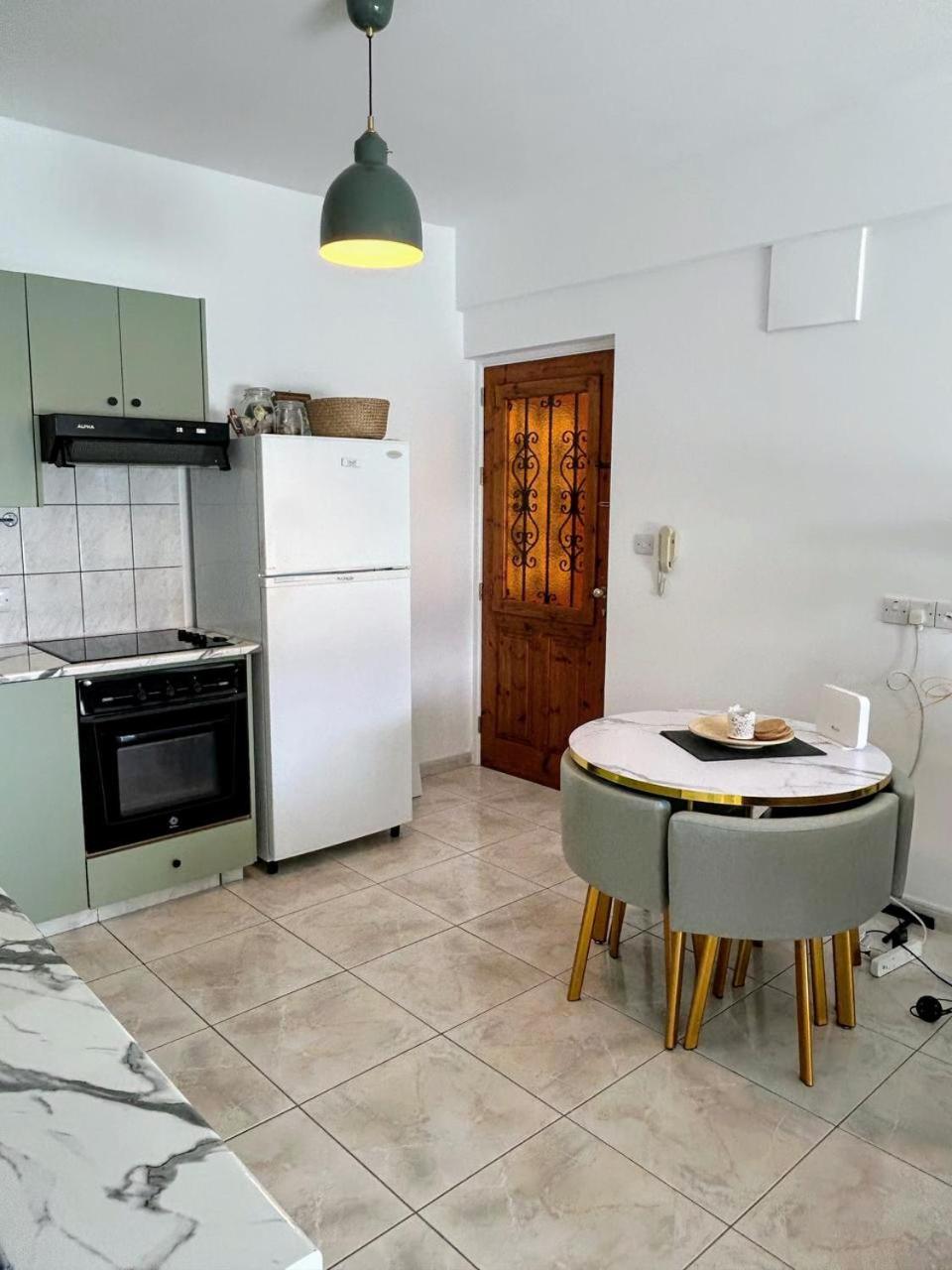 Casa Sea Breeze