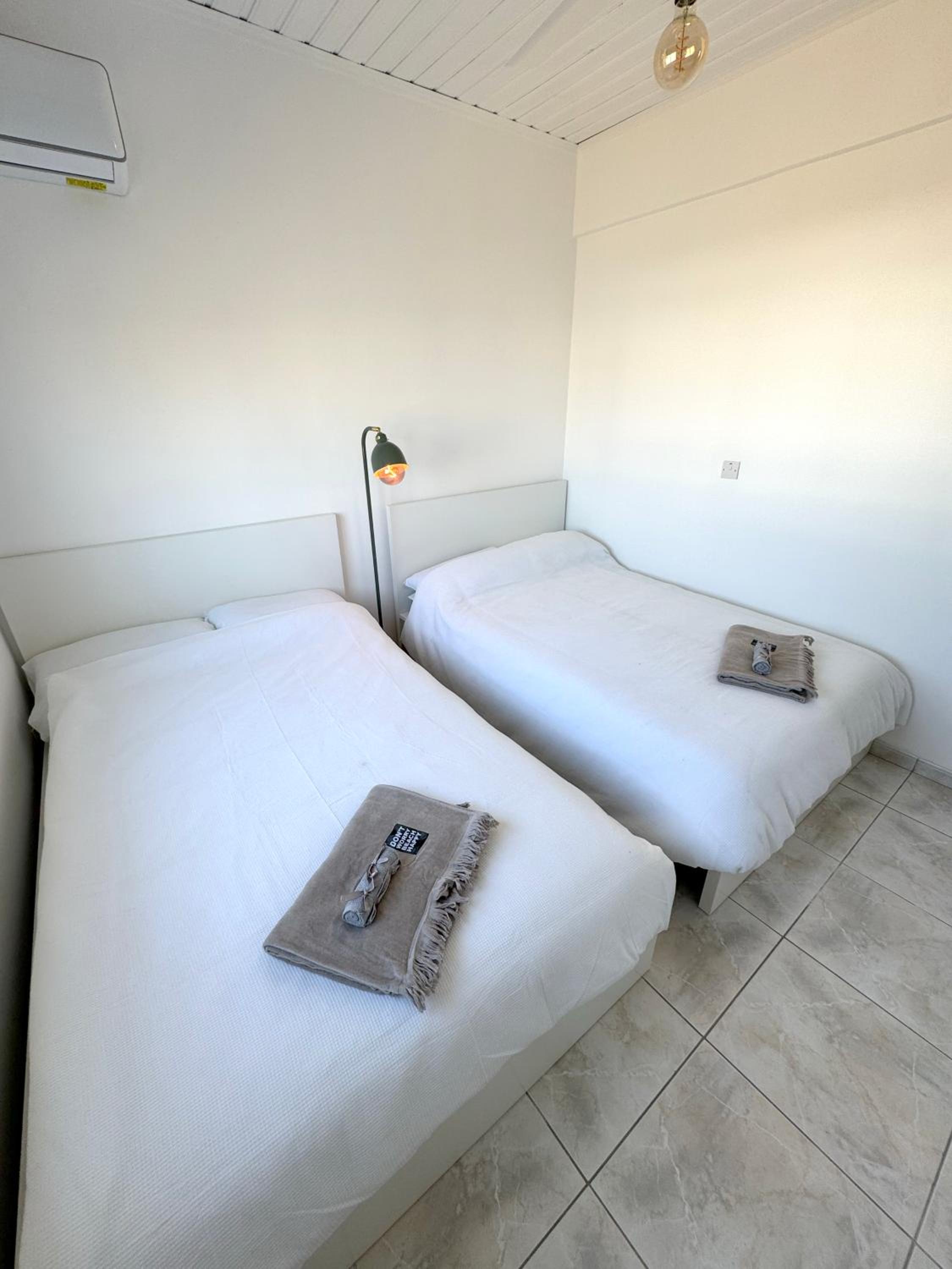 Casa Sea Breeze