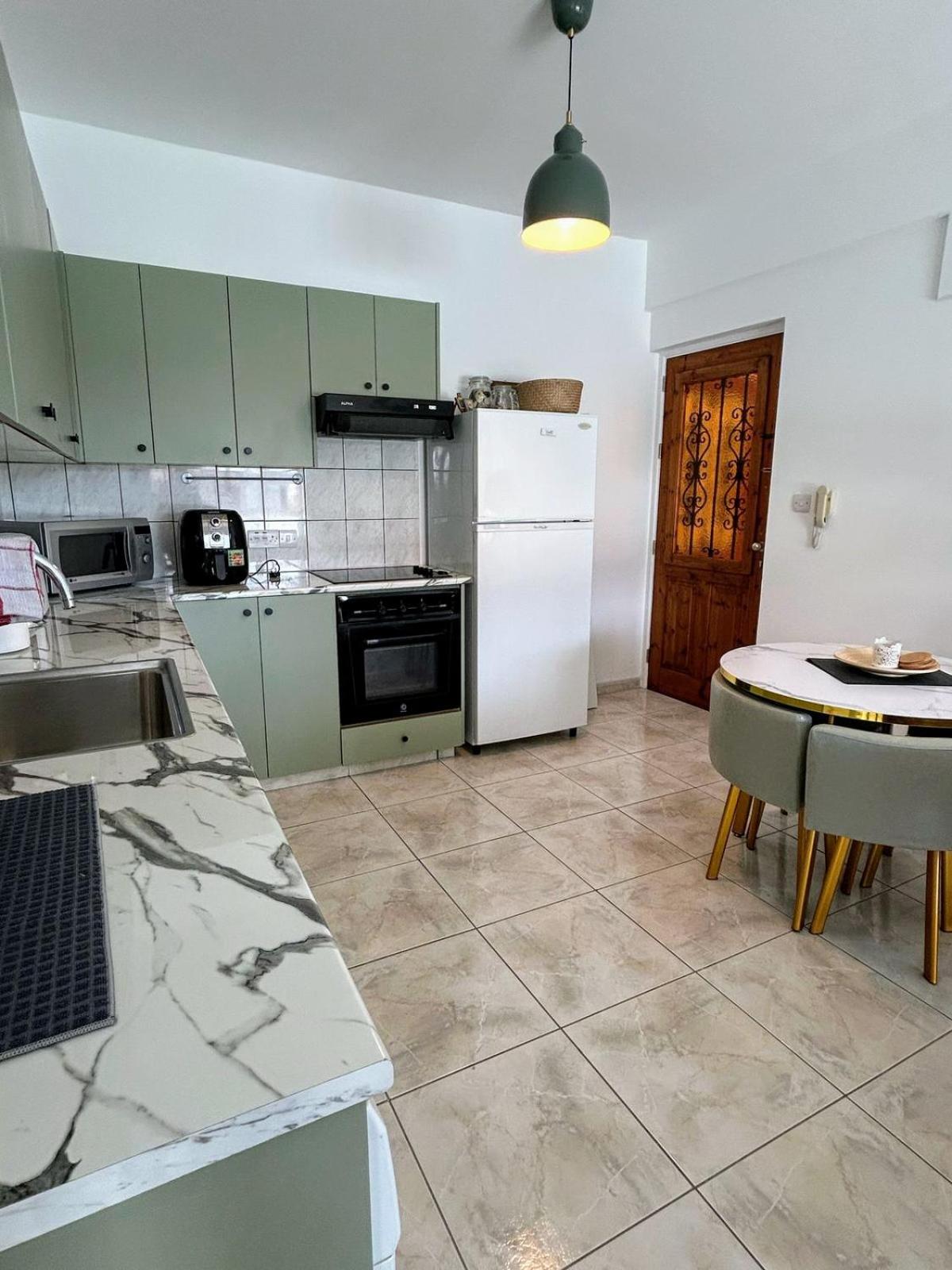 Casa Sea Breeze