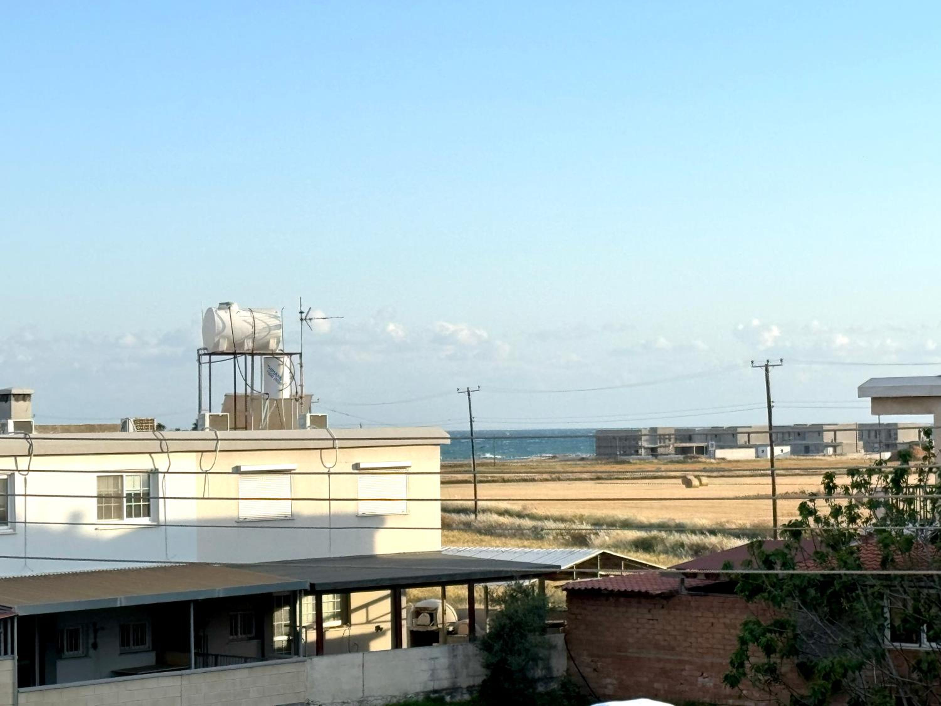 Casa Sea Breeze