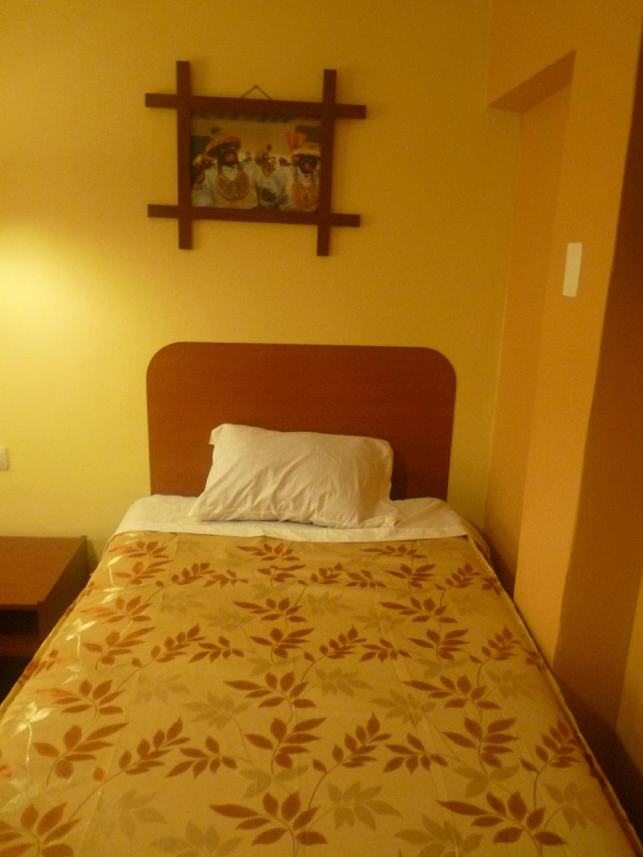 Conquista Cusco