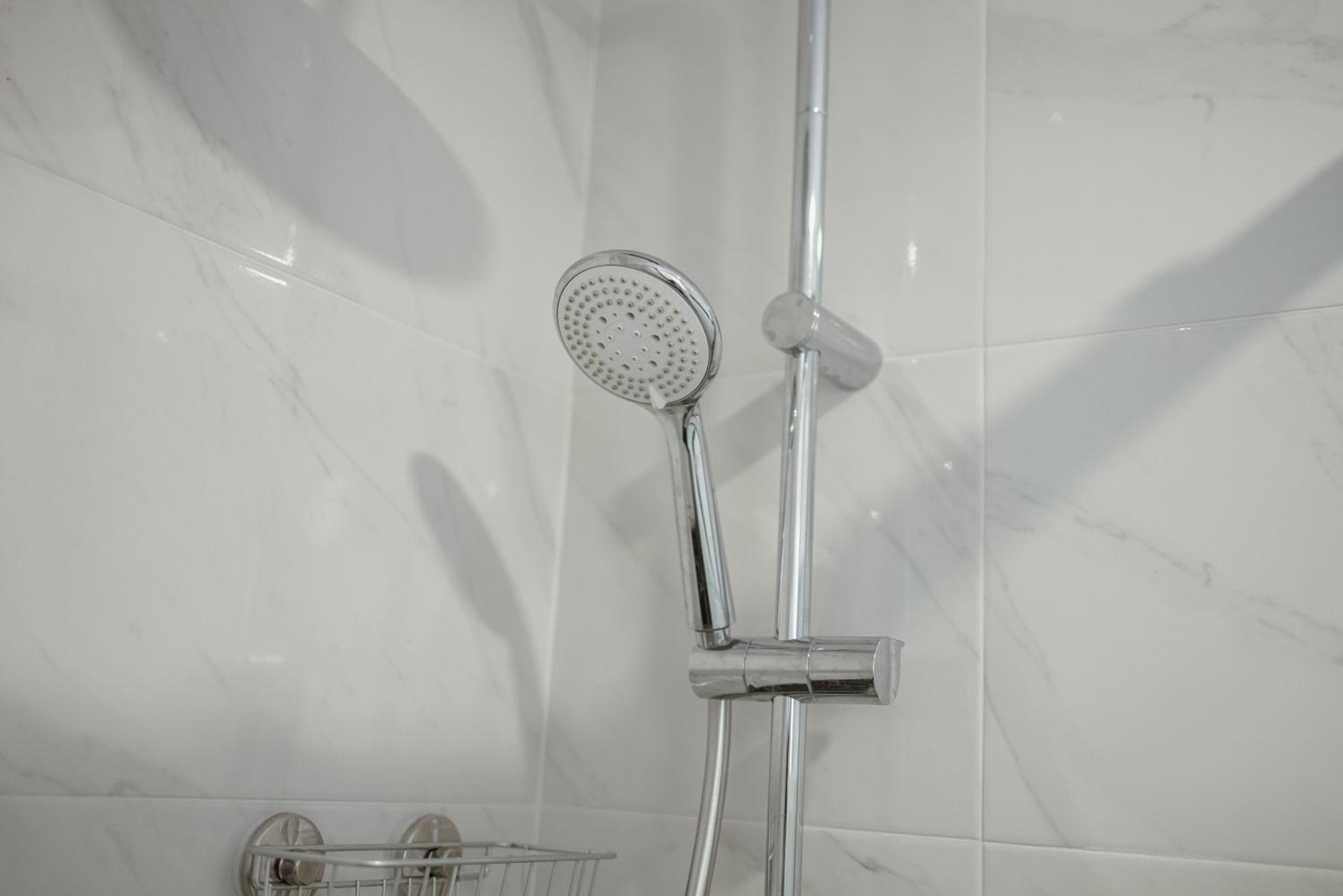 Downtown Lisbon Suites by Hosty