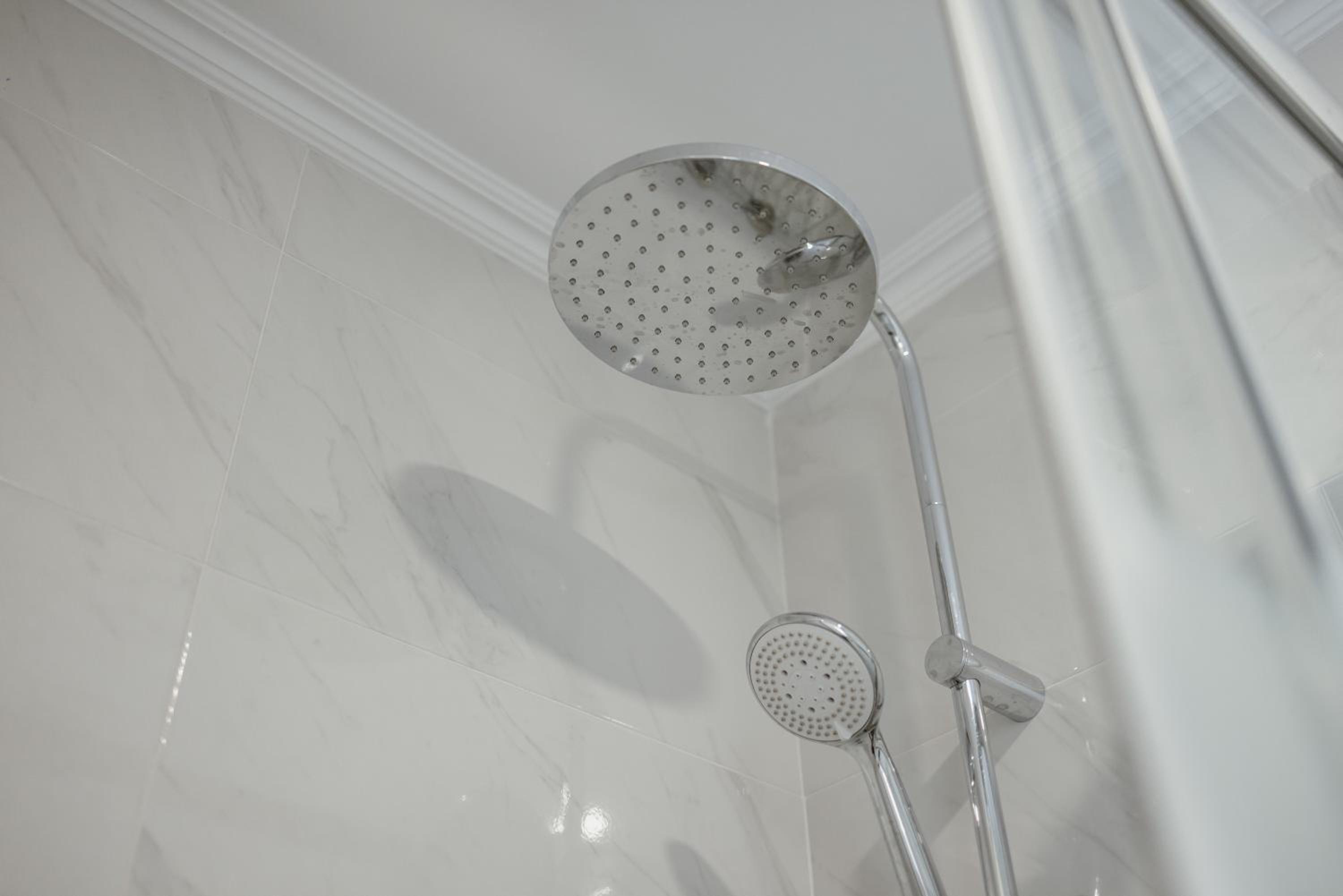 Downtown Lisbon Suites by Hosty