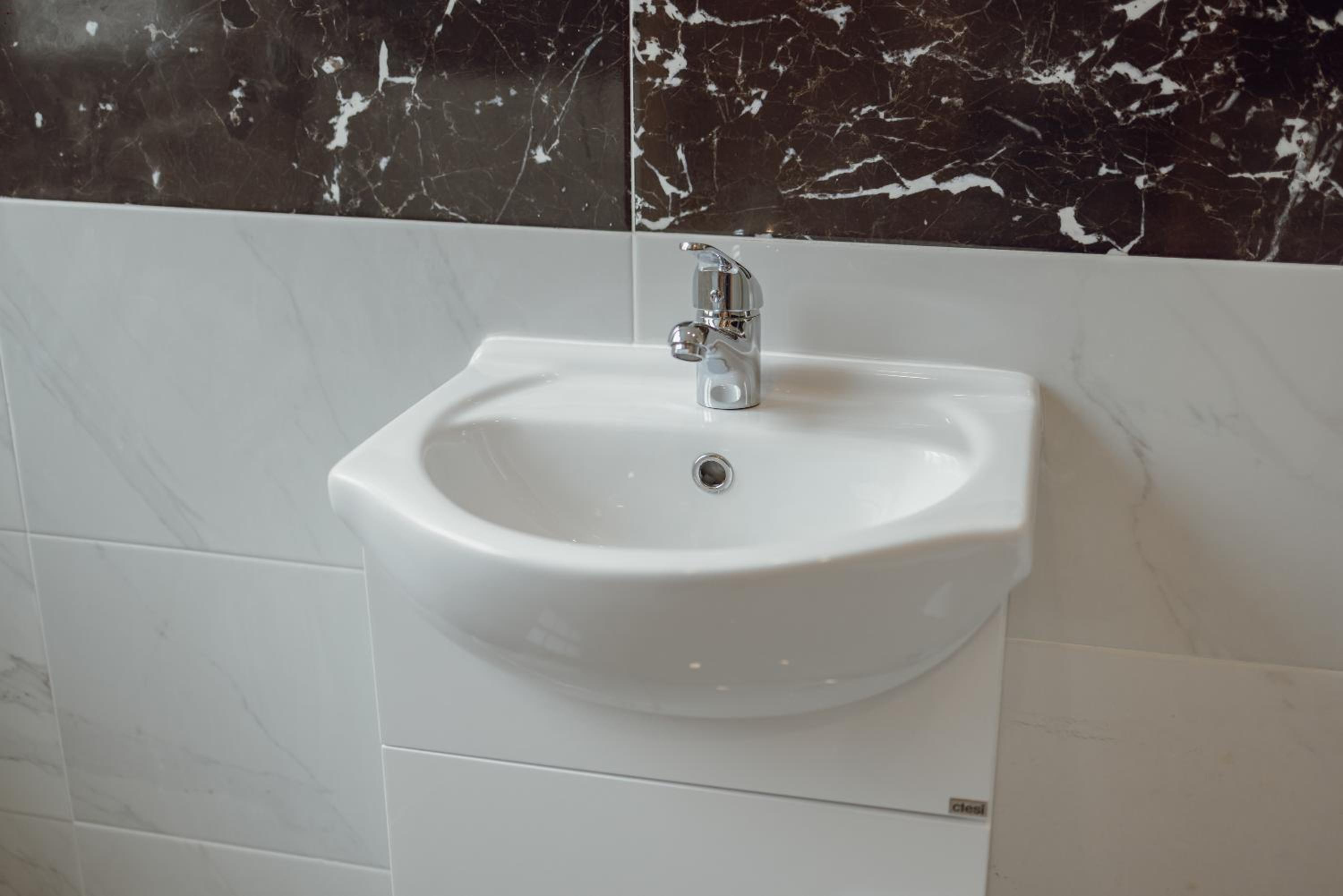 Downtown Lisbon Suites by Hosty