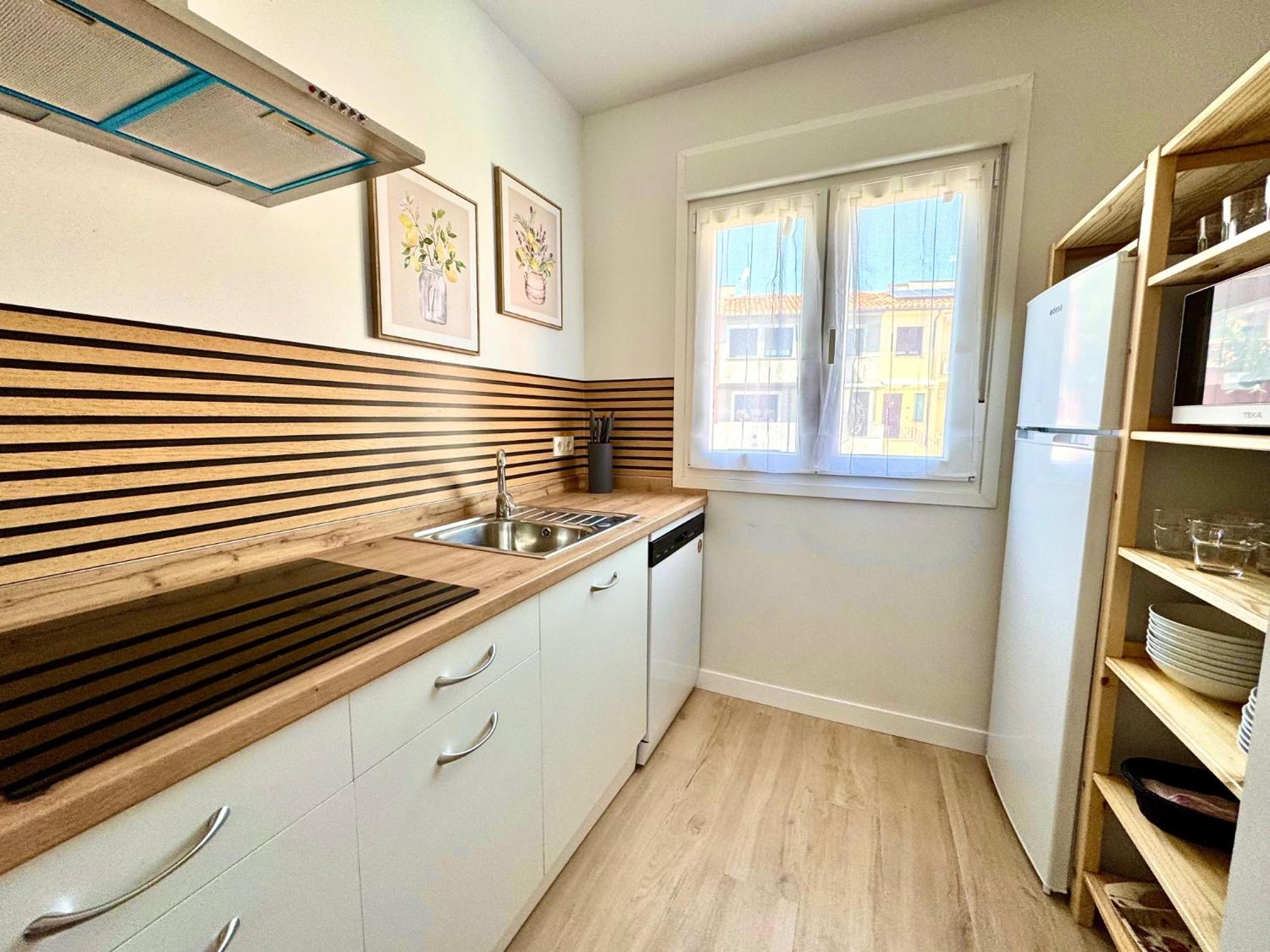 Oak Home - Oakplaces
