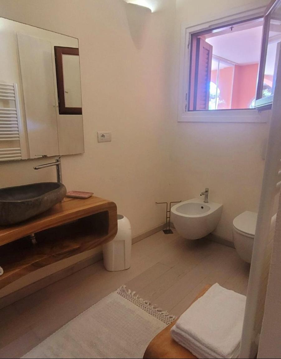 Swimming pool & Beach access Residence