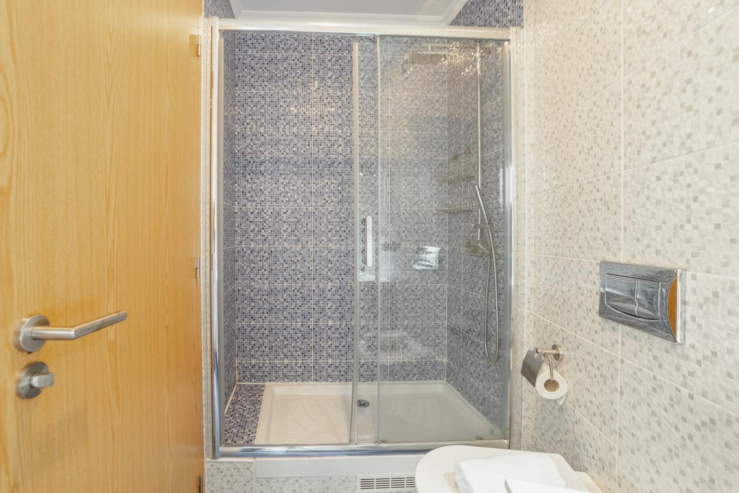 Downtown Lisbon Suites by Hosty