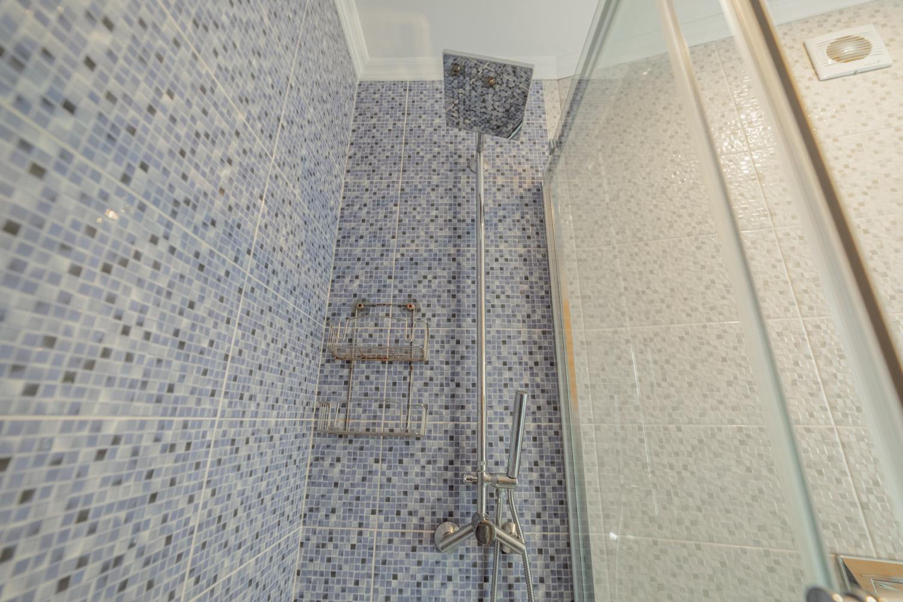 Downtown Lisbon Suites by Hosty
