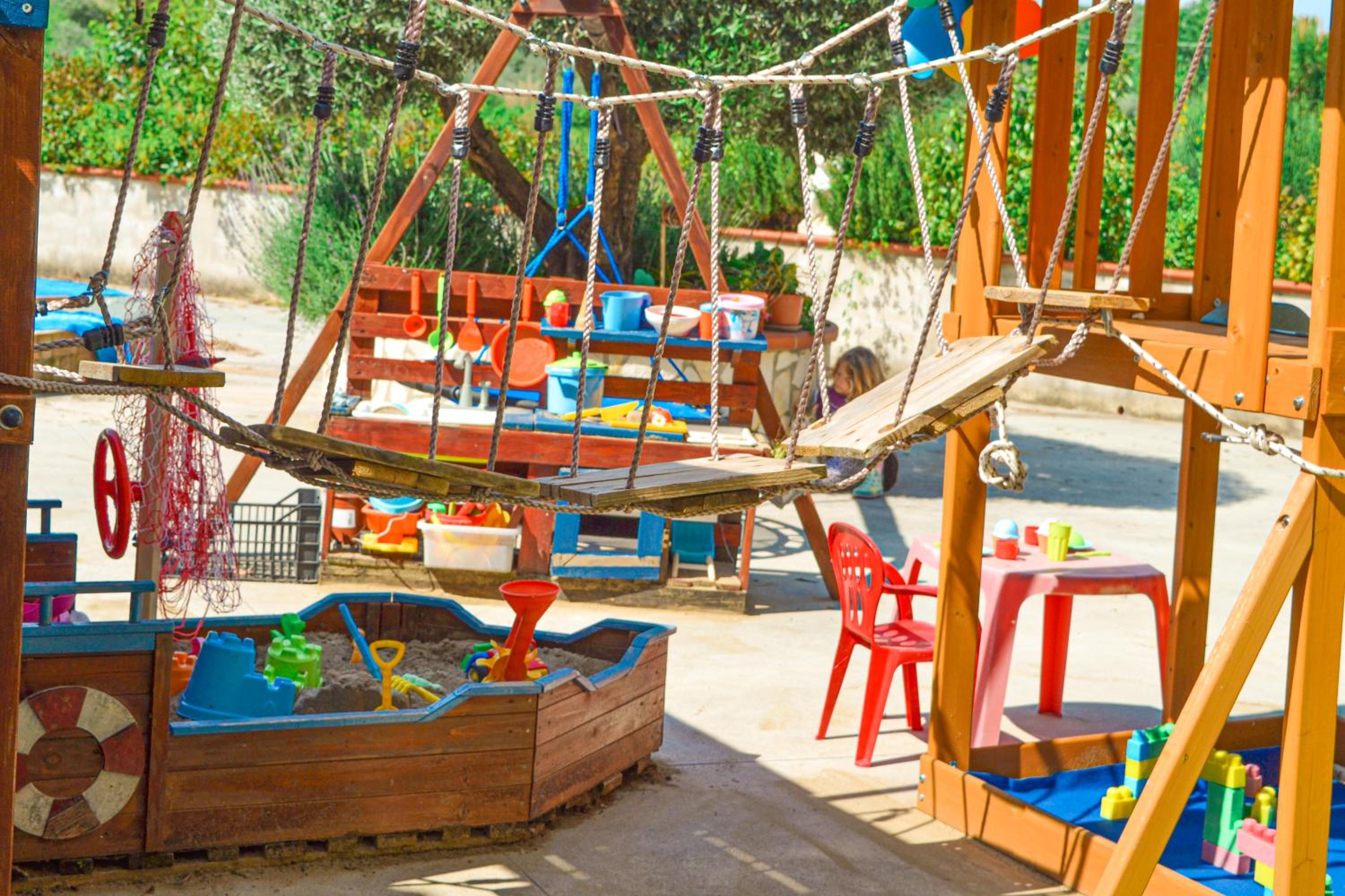 Rigoletto Cilento with private garden and pool