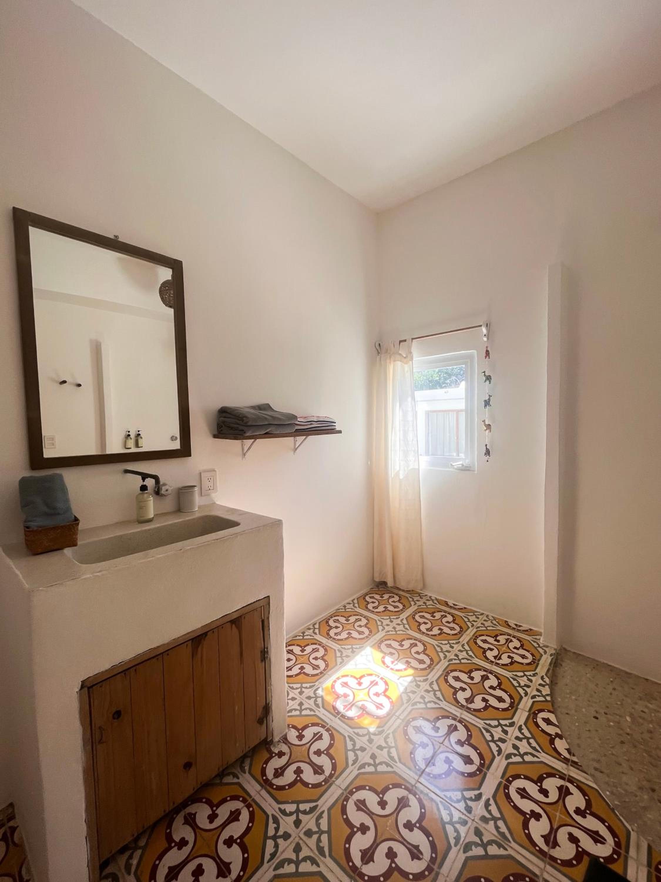 Casa Leone La Punta