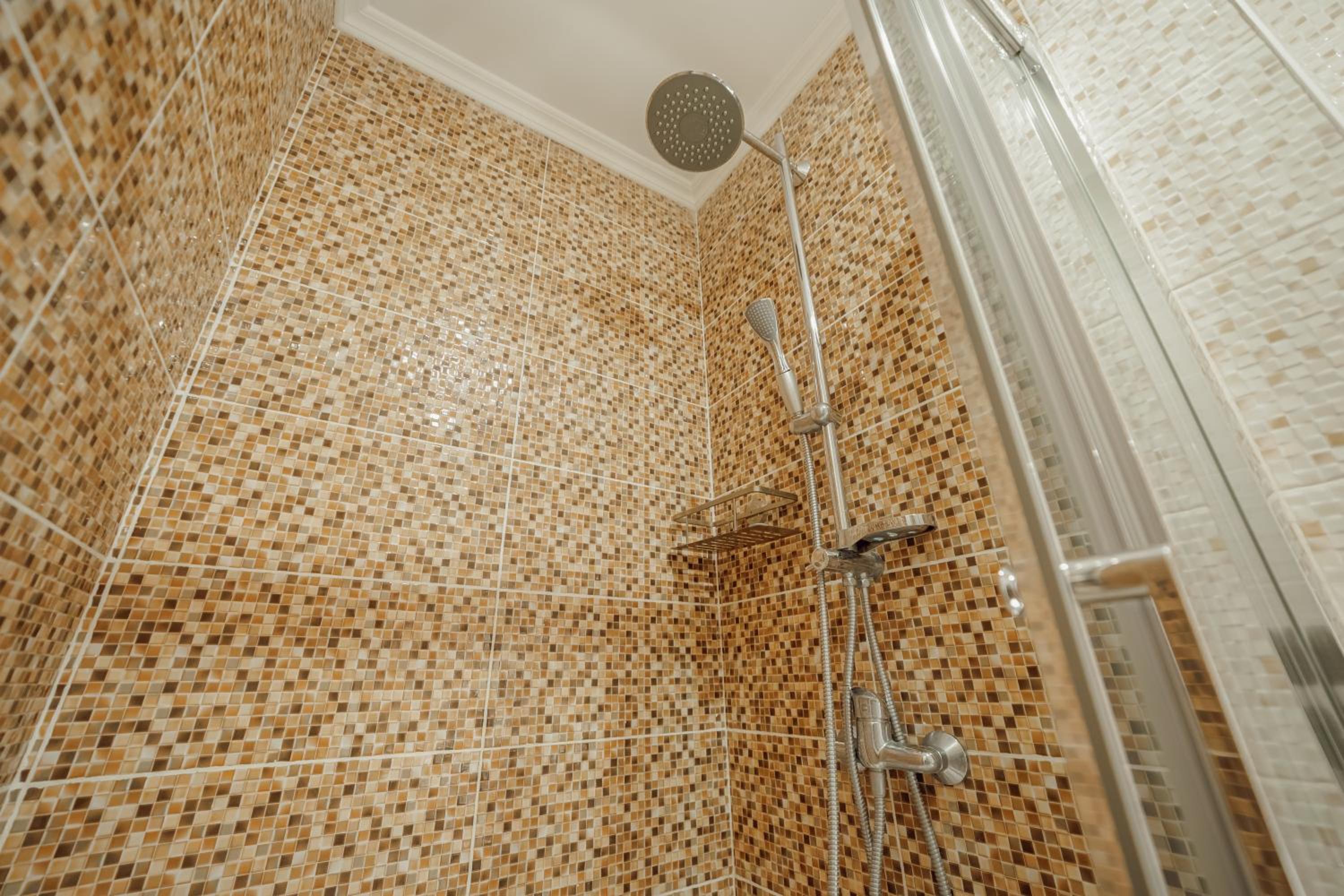 Downtown Lisbon Suites by Hosty