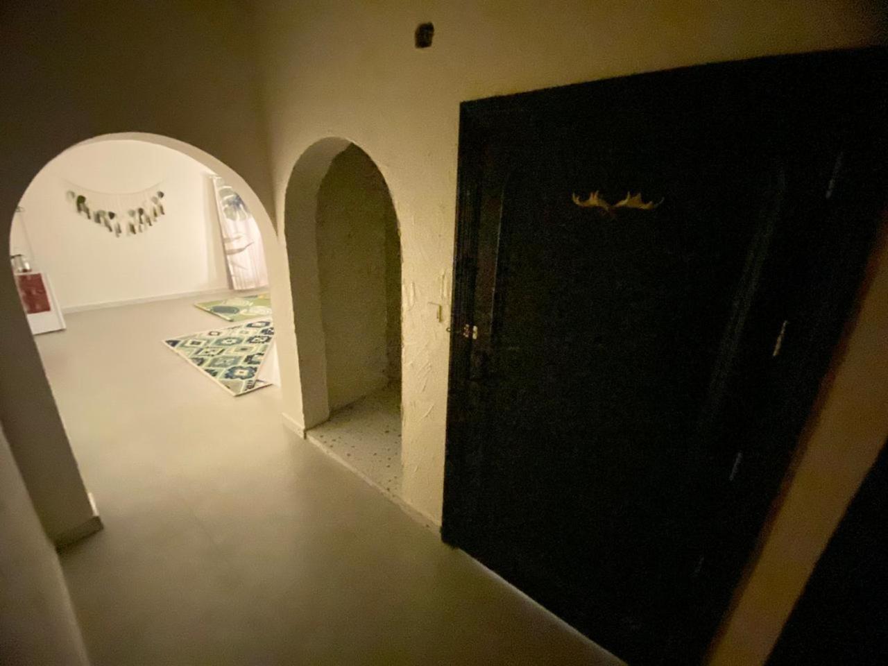 اليمامة - Yamamah
