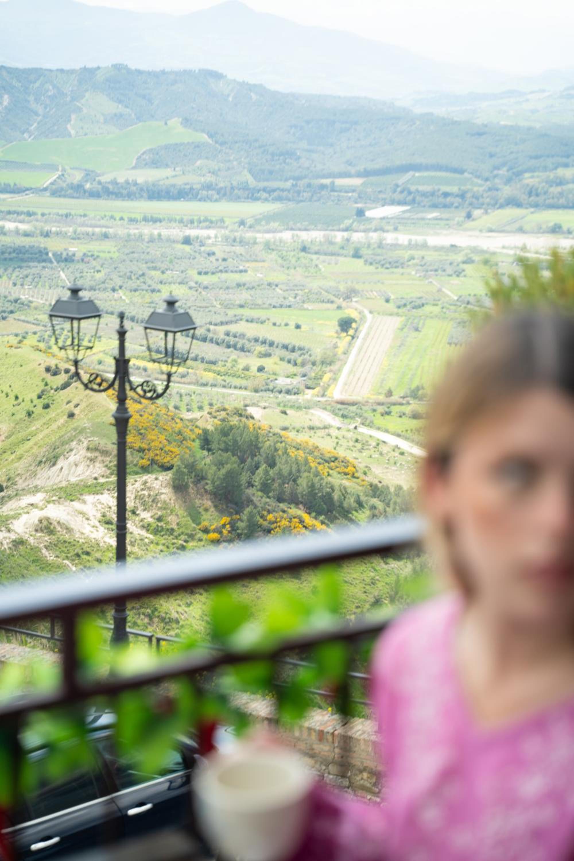 Soprattutto, photo 9