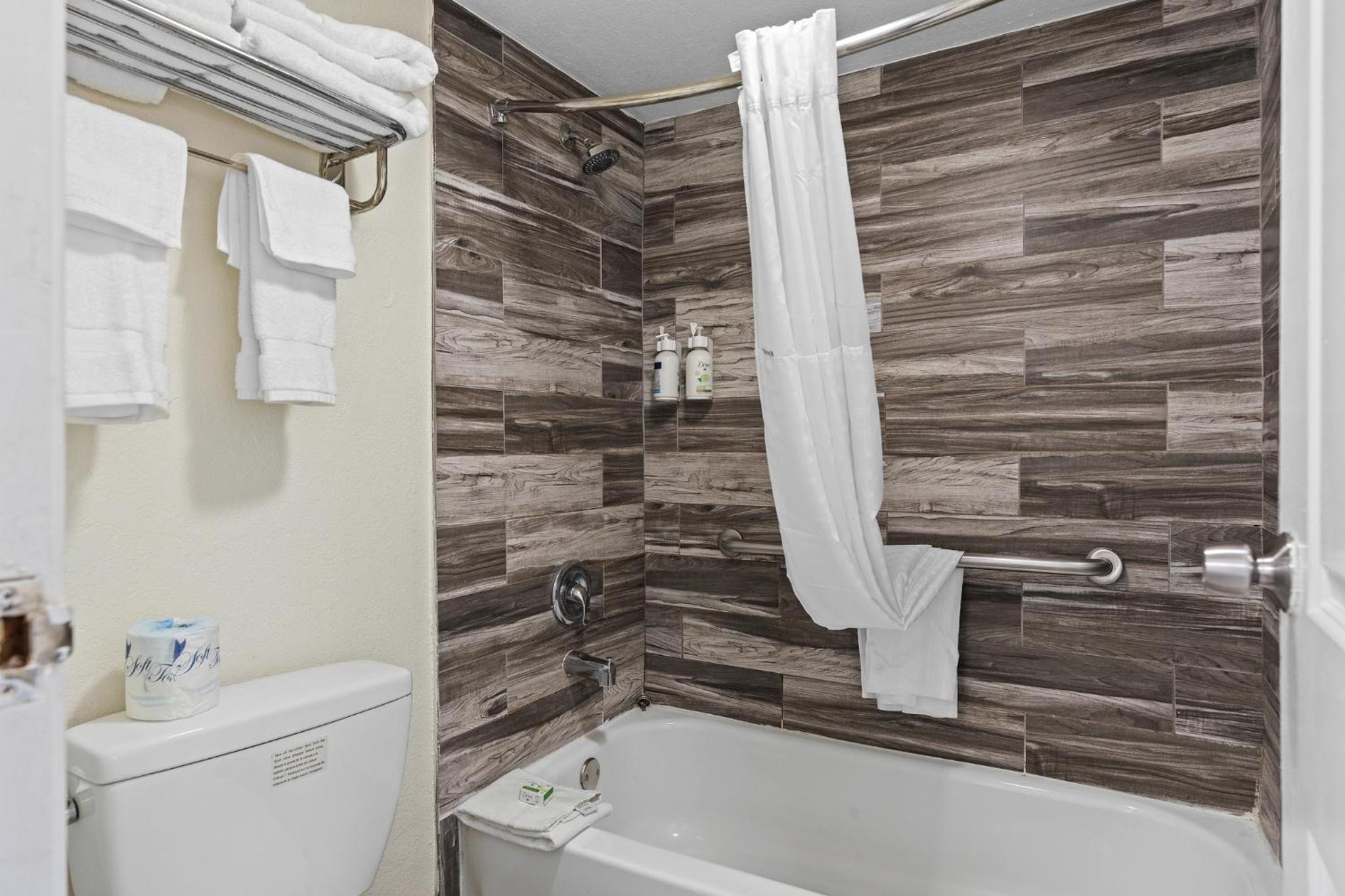 Baymont by Wyndham Orlando Downtown, photo 7