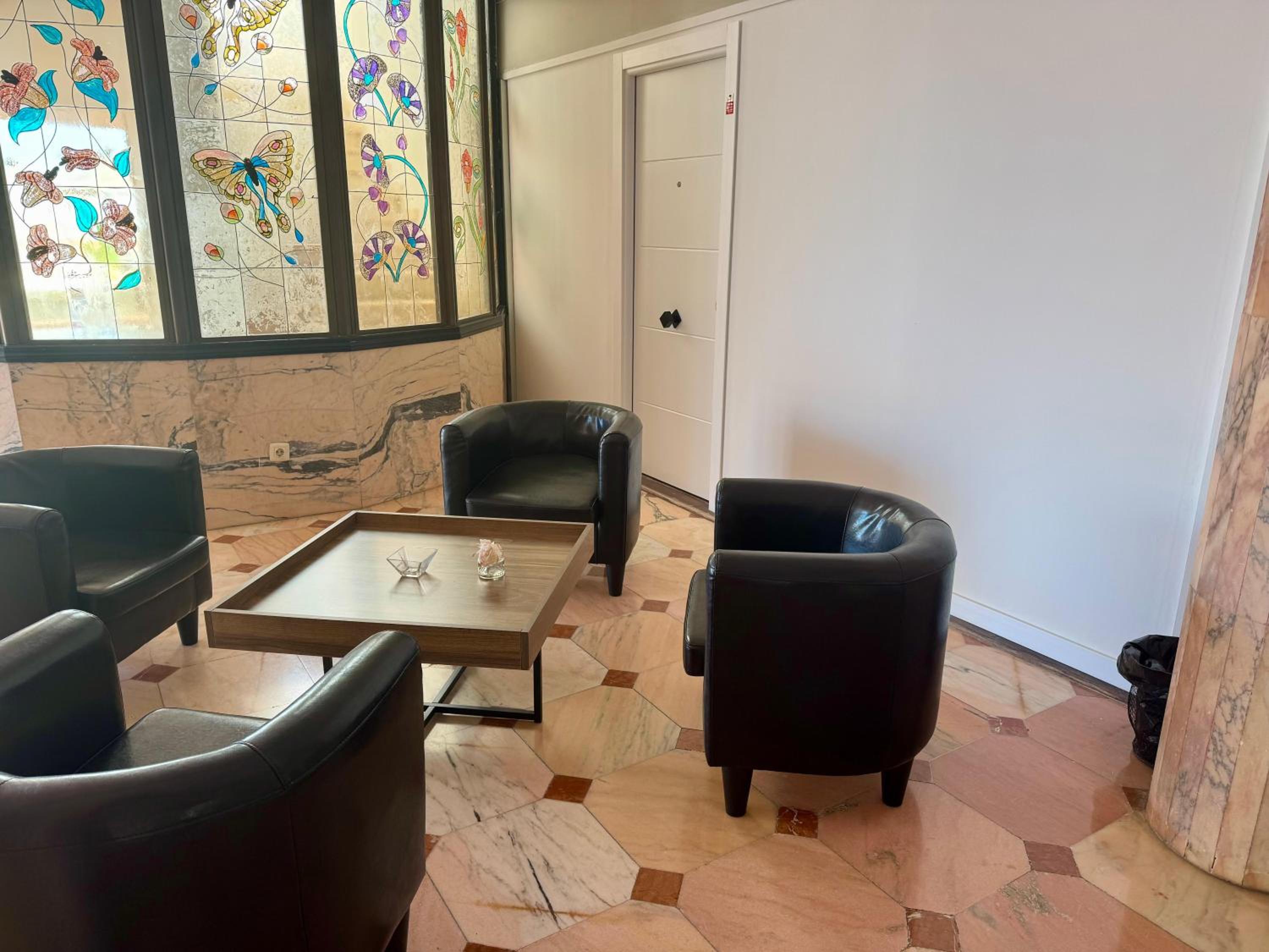 San Eugenio Stunning Apartments with Pool Tenerife