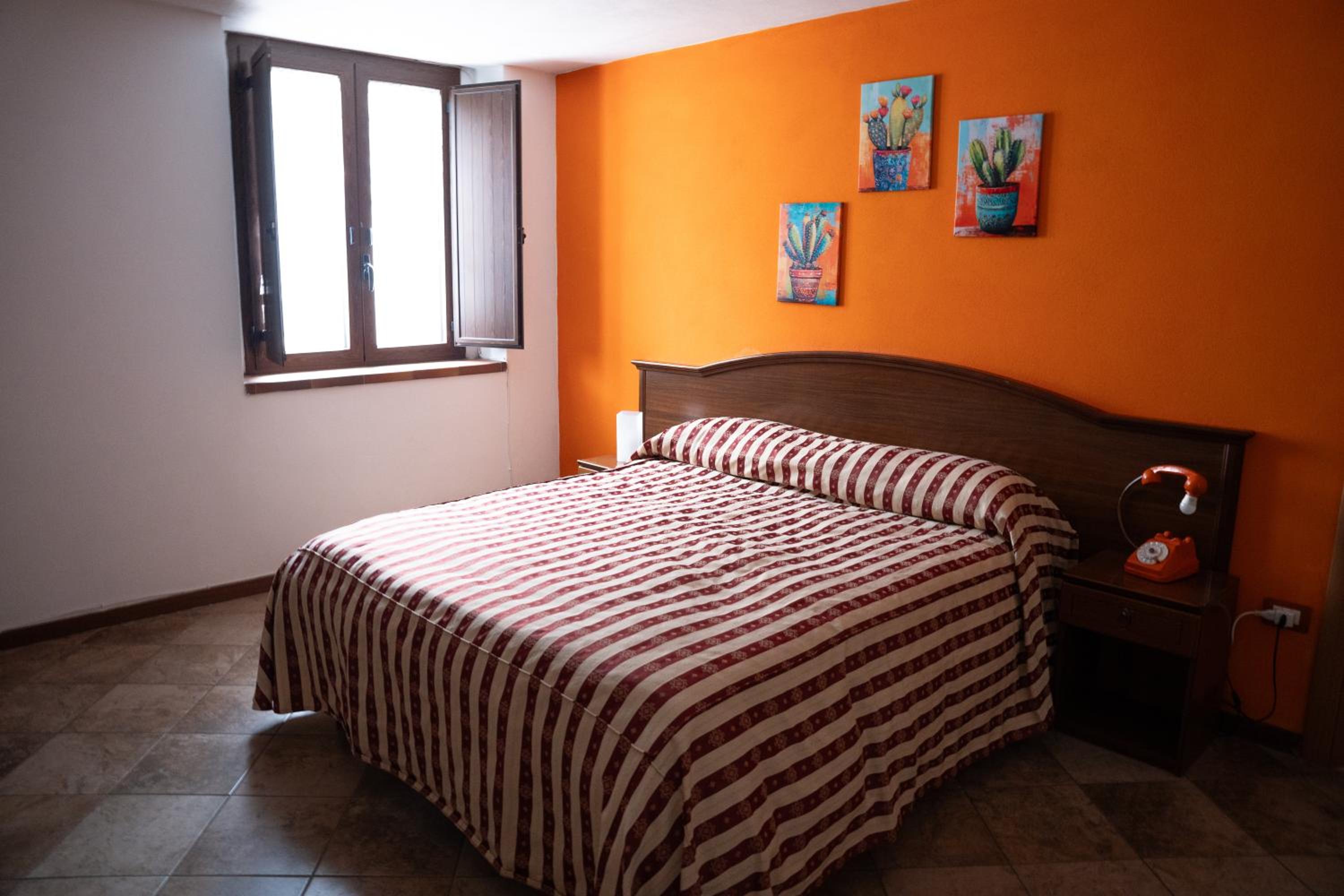 Soprattutto, photo 10