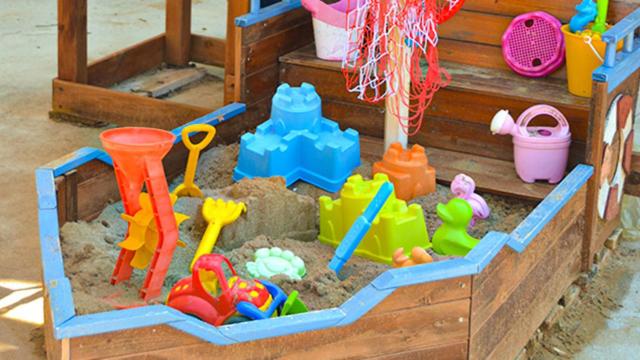 Rigoletto Cilento with private garden and pool