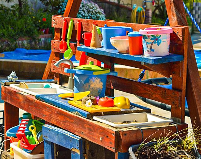 Rigoletto Cilento with private garden and pool