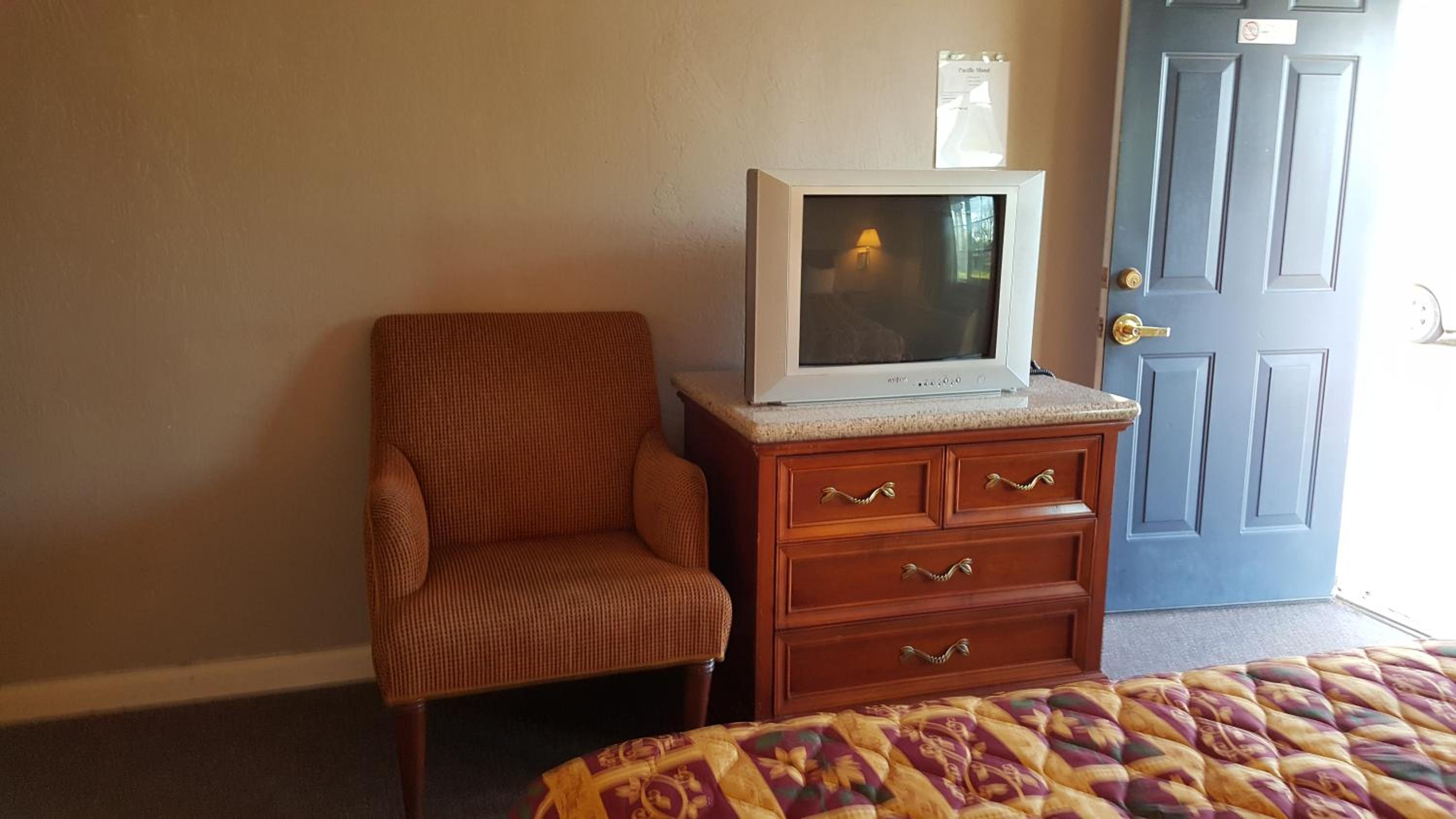 Pacific Motel - Property Image 6