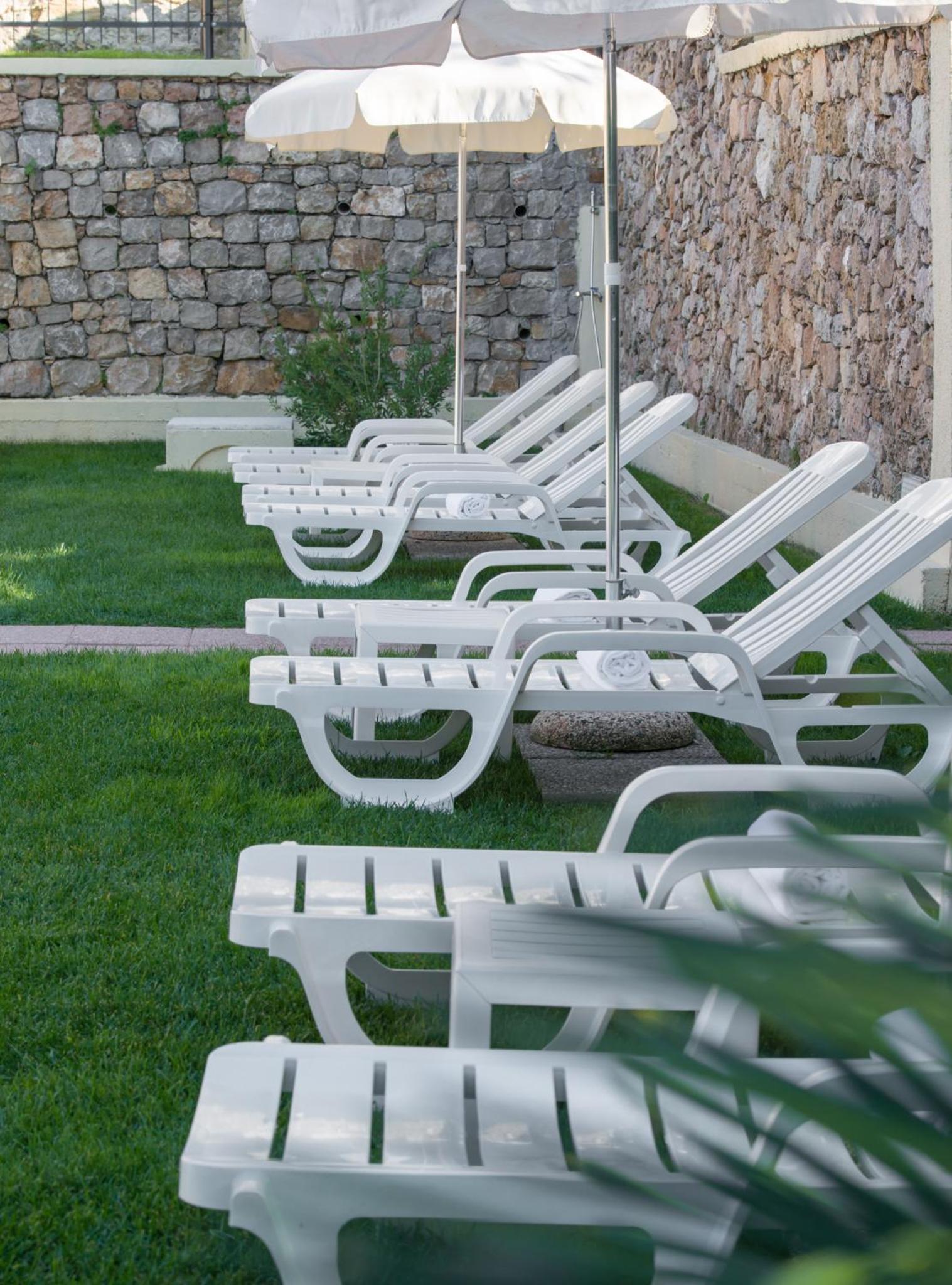 Casa Vacanze sul Borgo