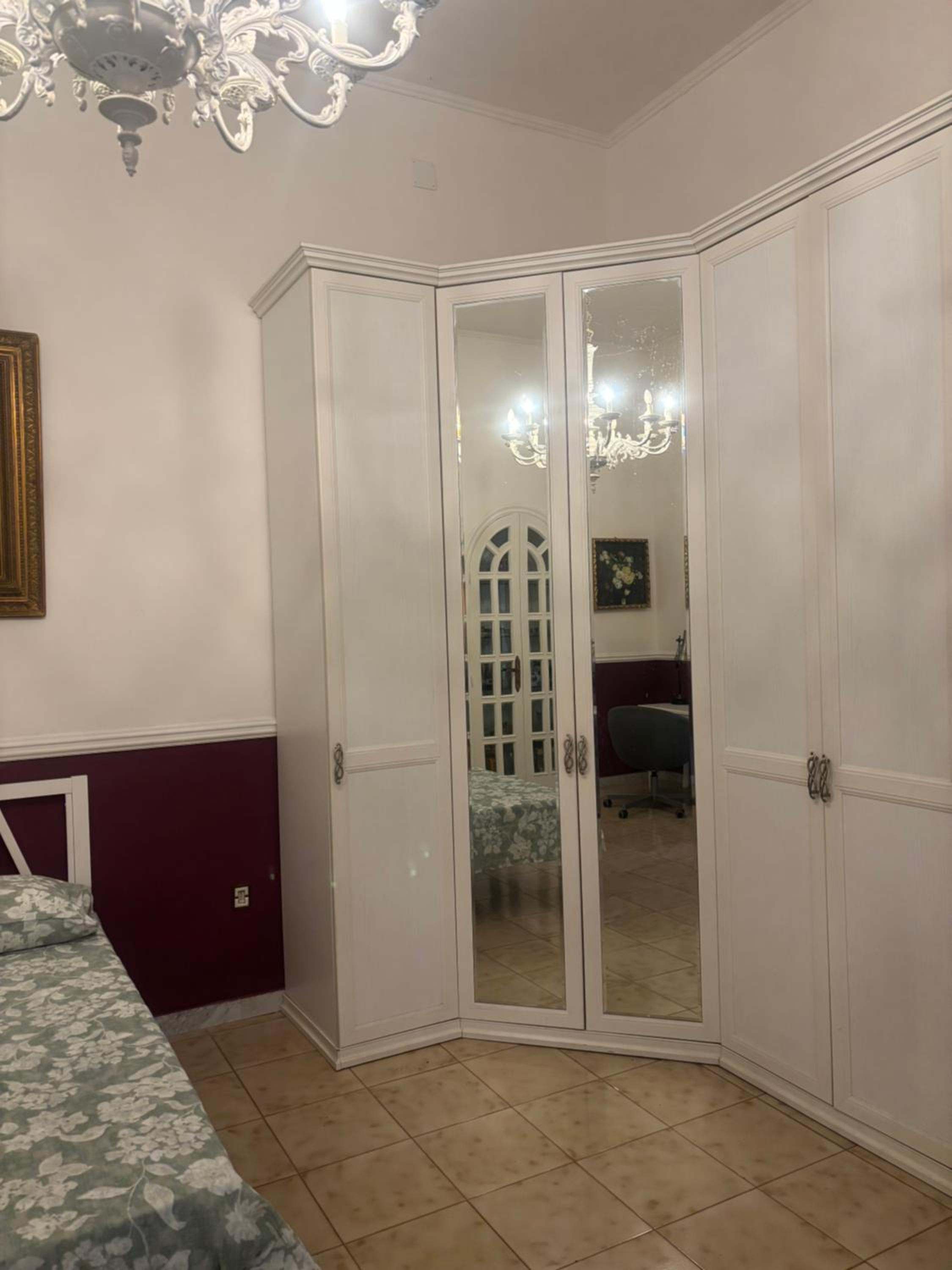 Napoli Centro Antico 77
