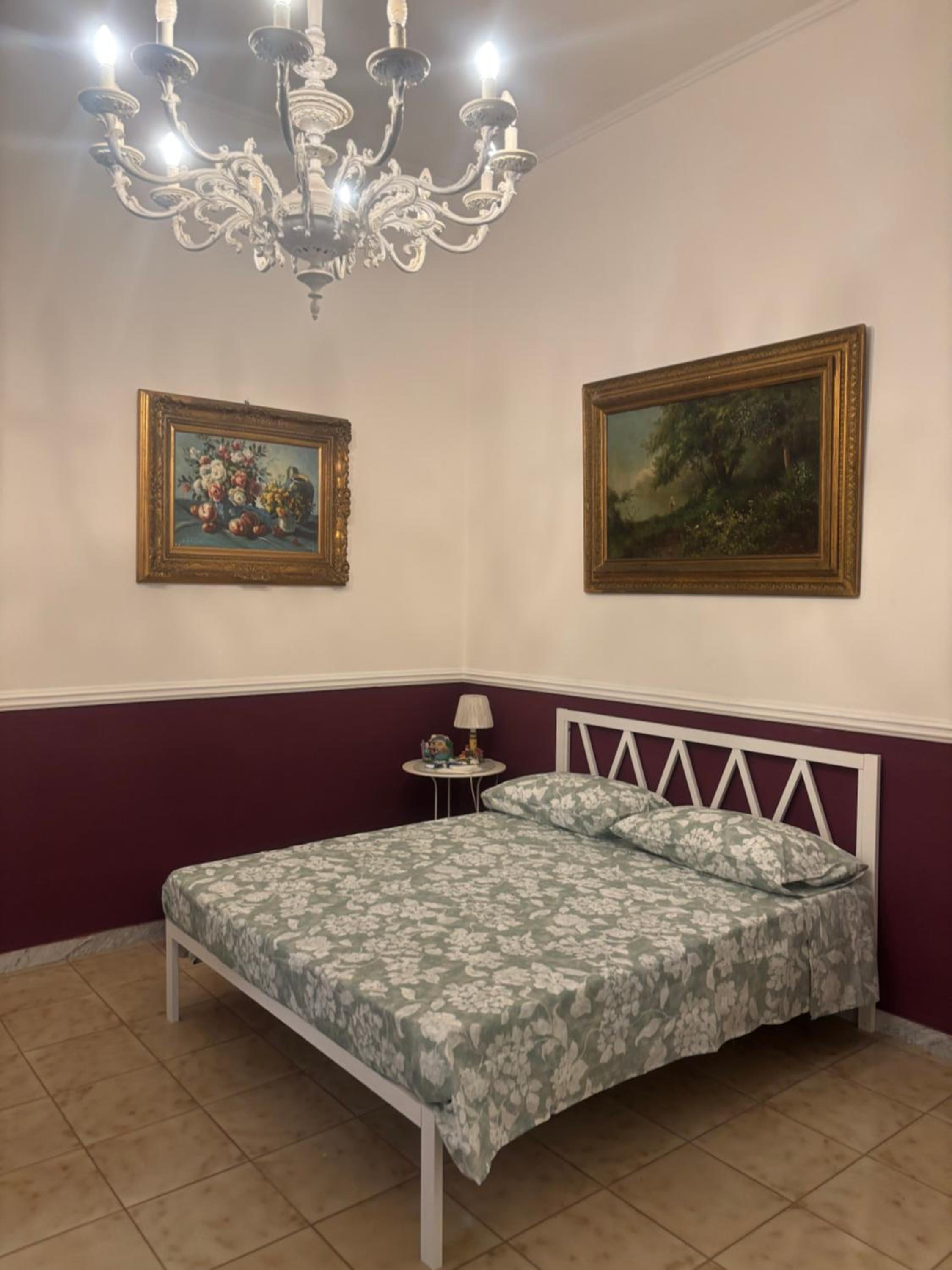 Napoli Centro Antico 77