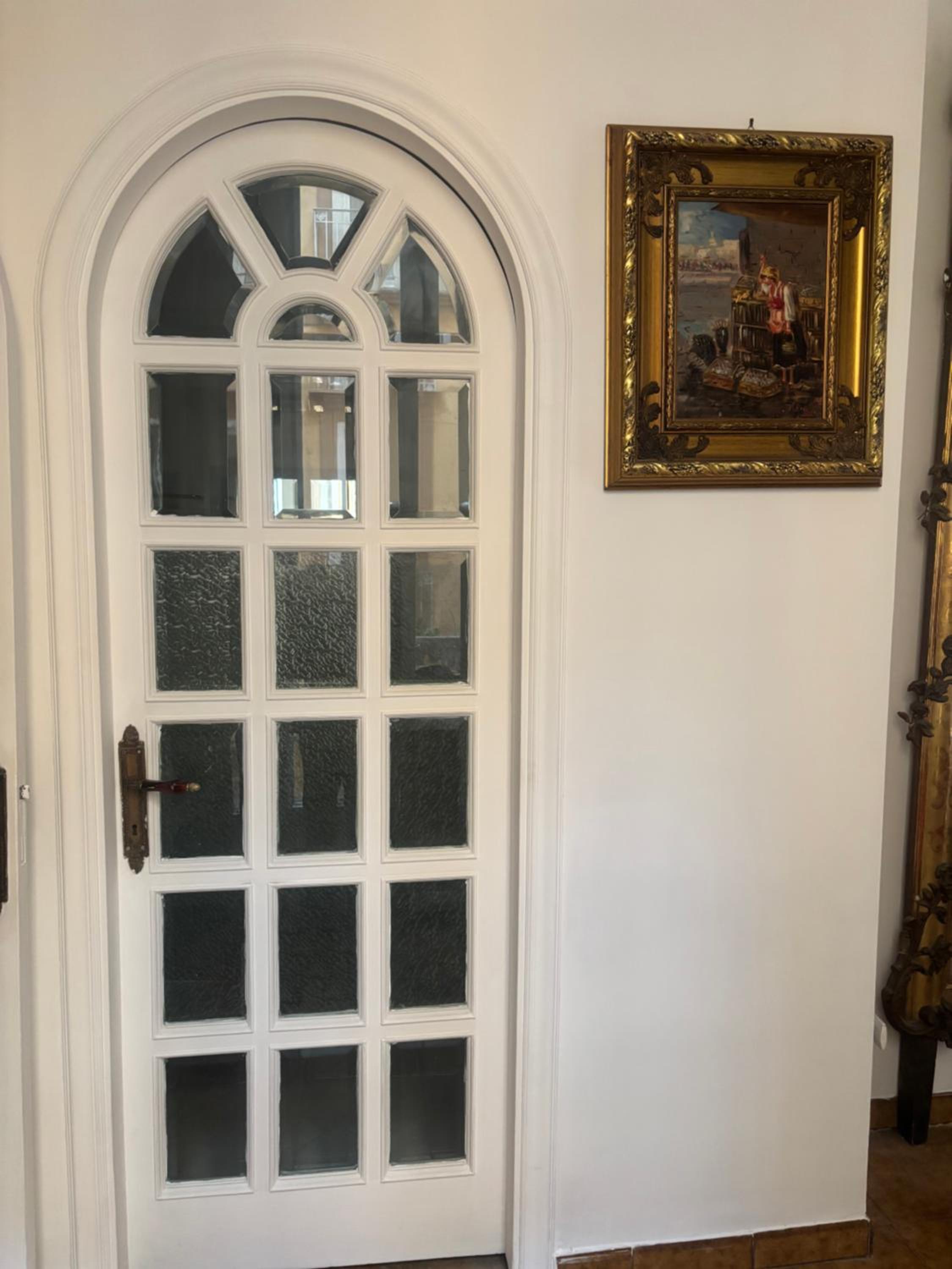 Napoli Centro Antico 77