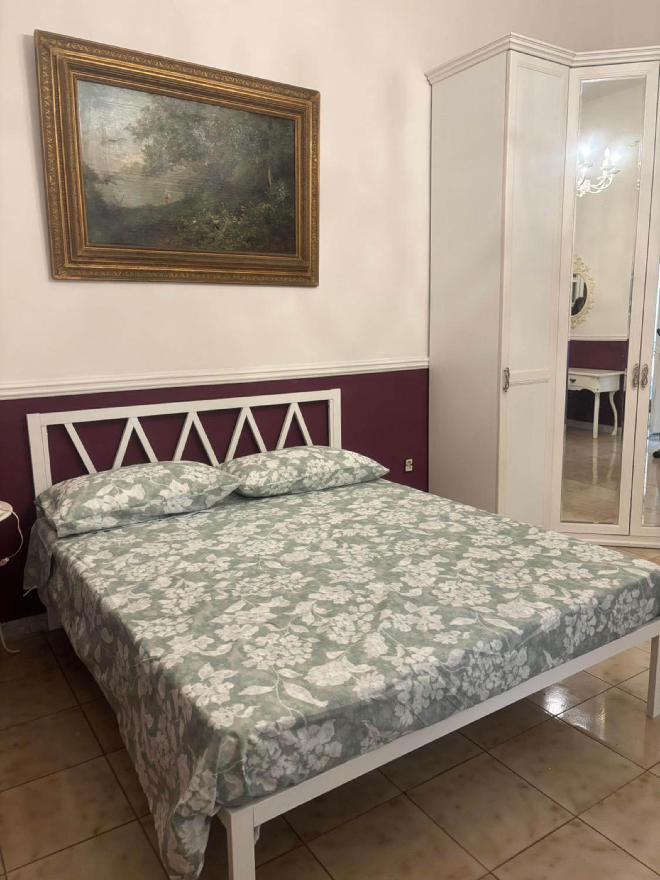 Napoli Centro Antico 77