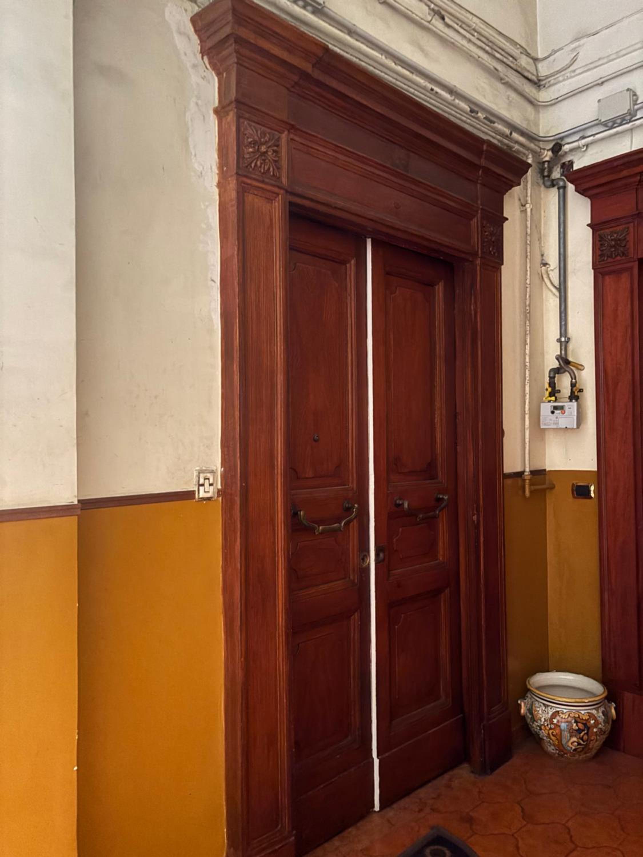 Napoli Centro Antico 77