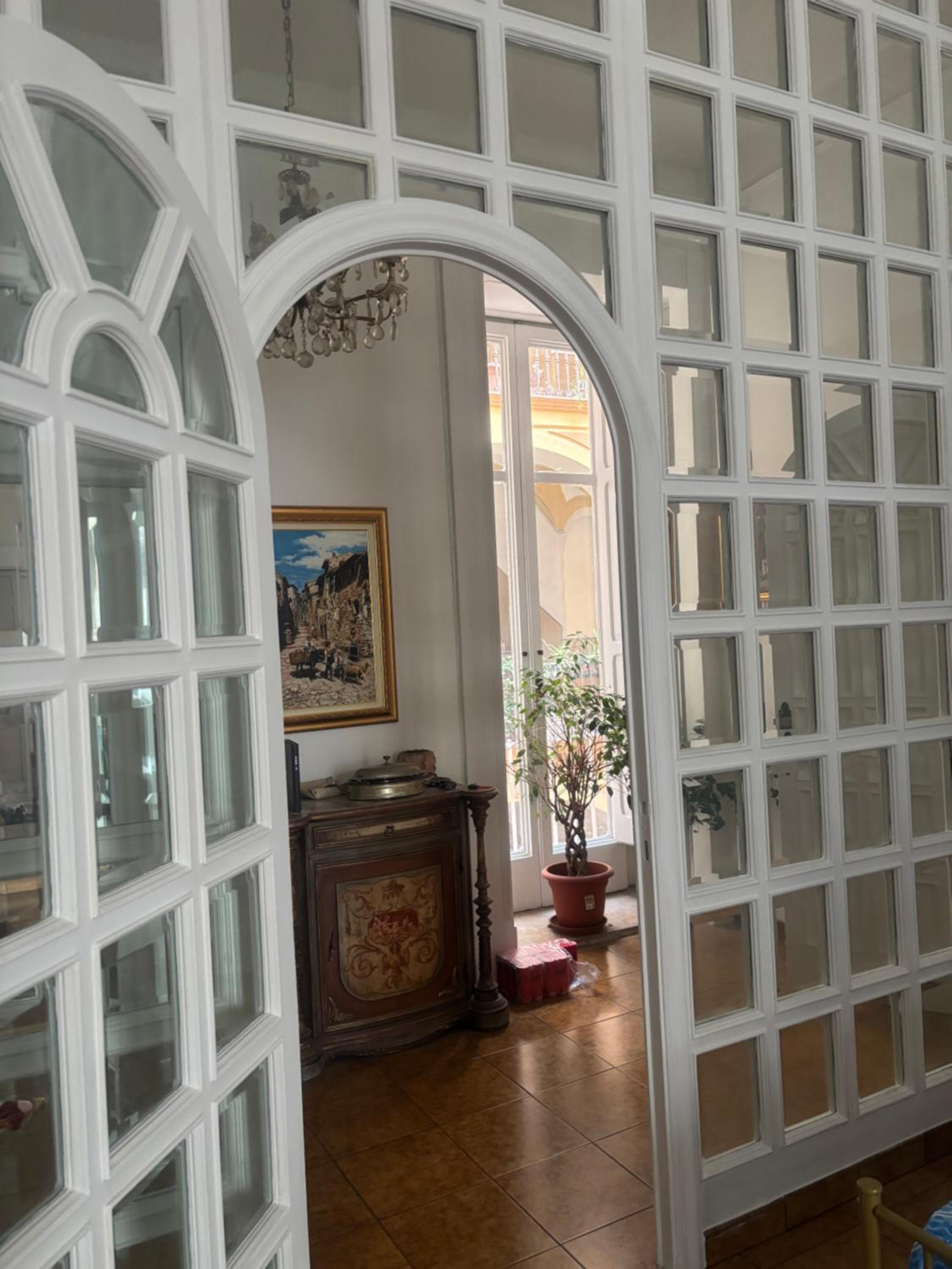 Napoli Centro Antico 77