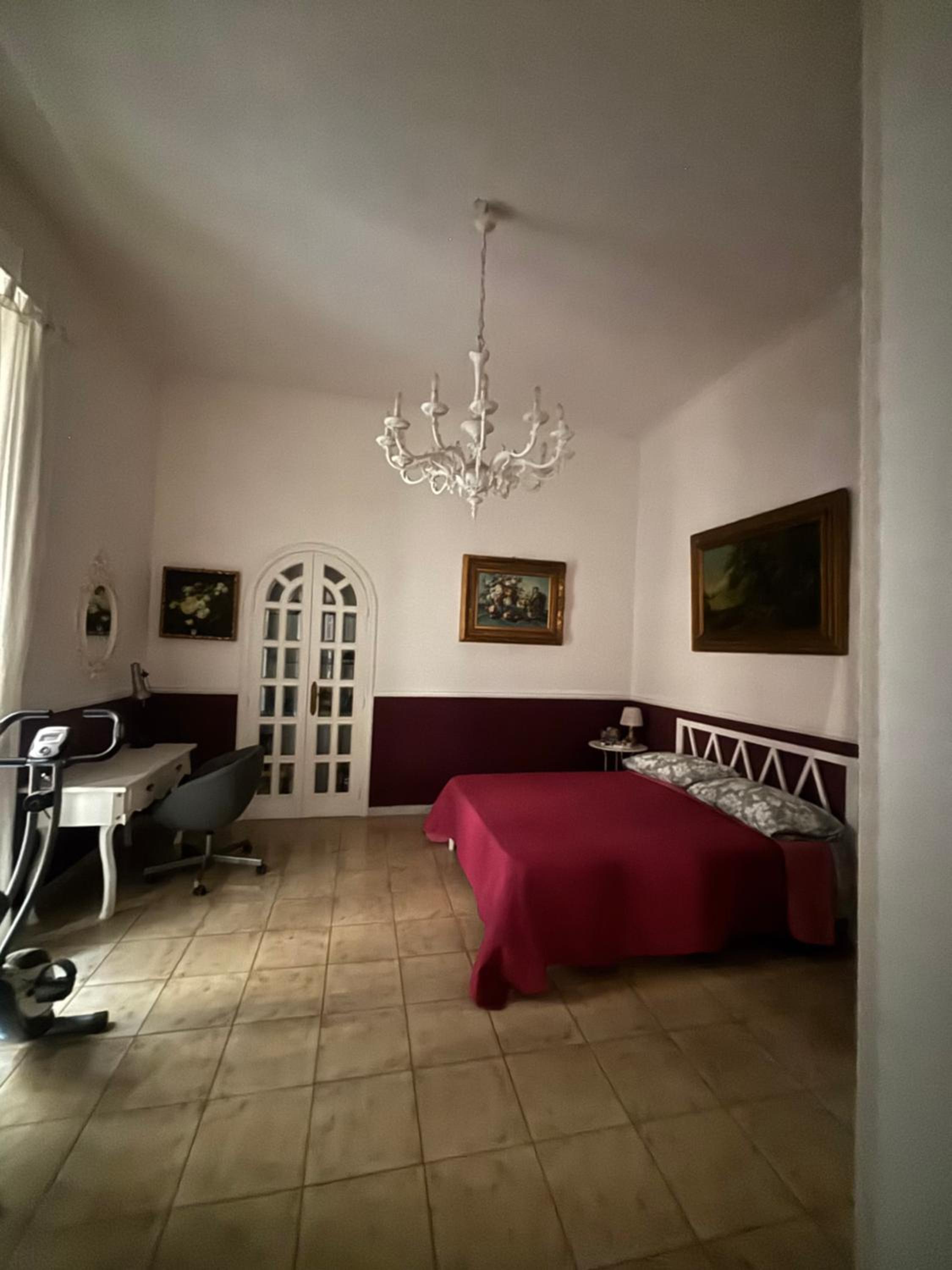 Napoli Centro Antico 77