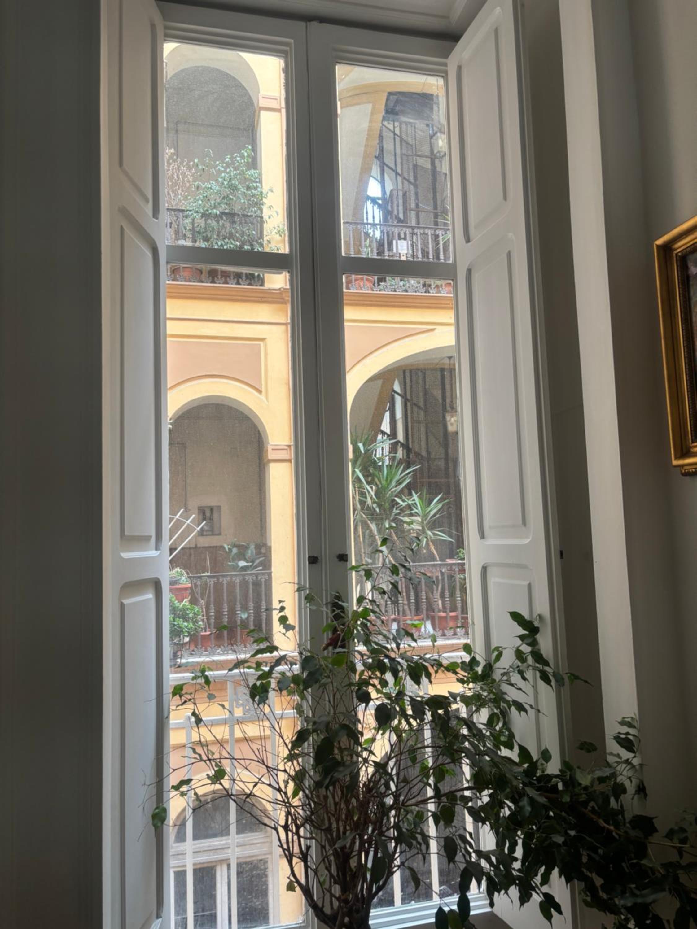 Napoli Centro Antico 77