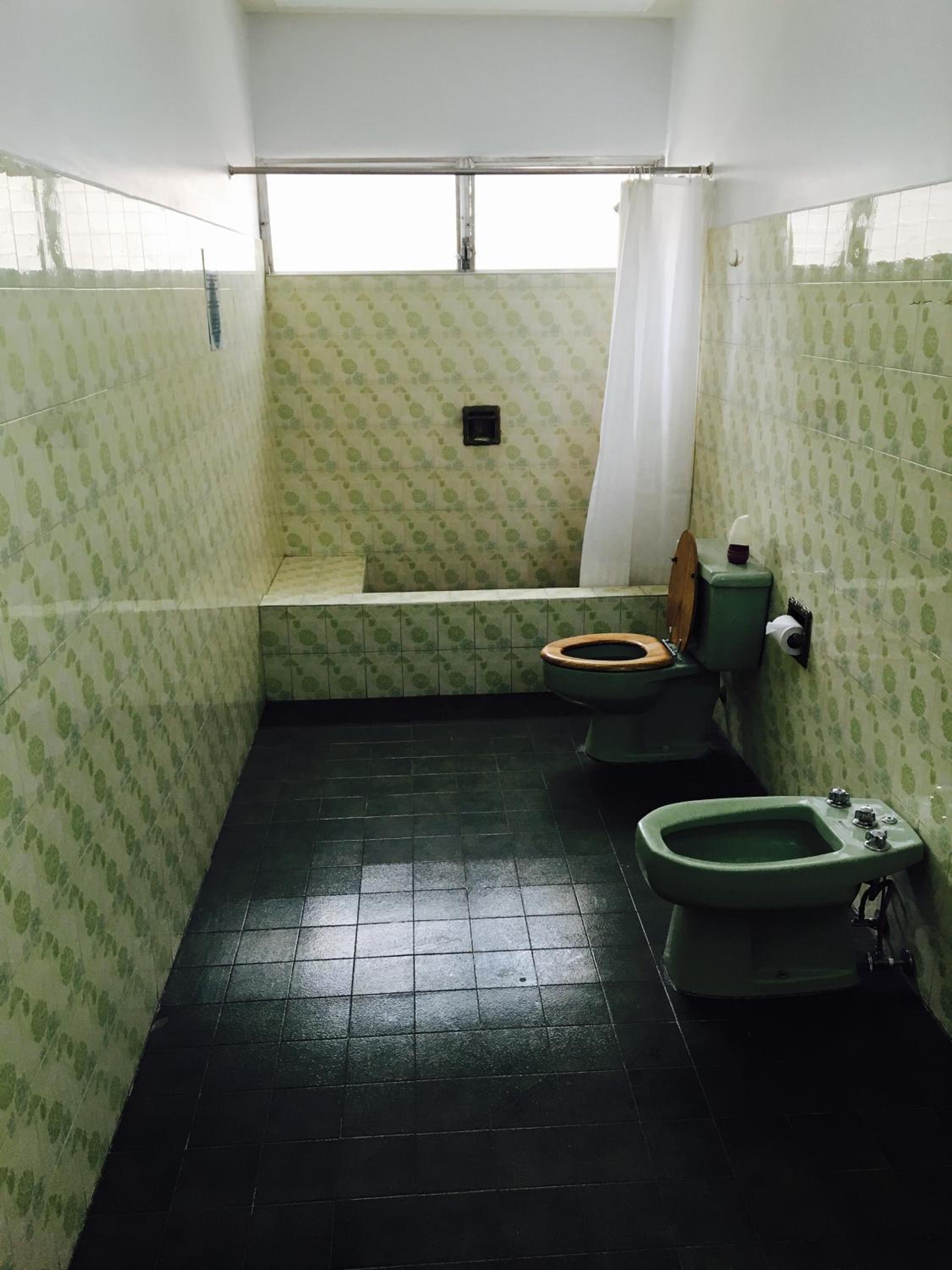 Palmira Hostel