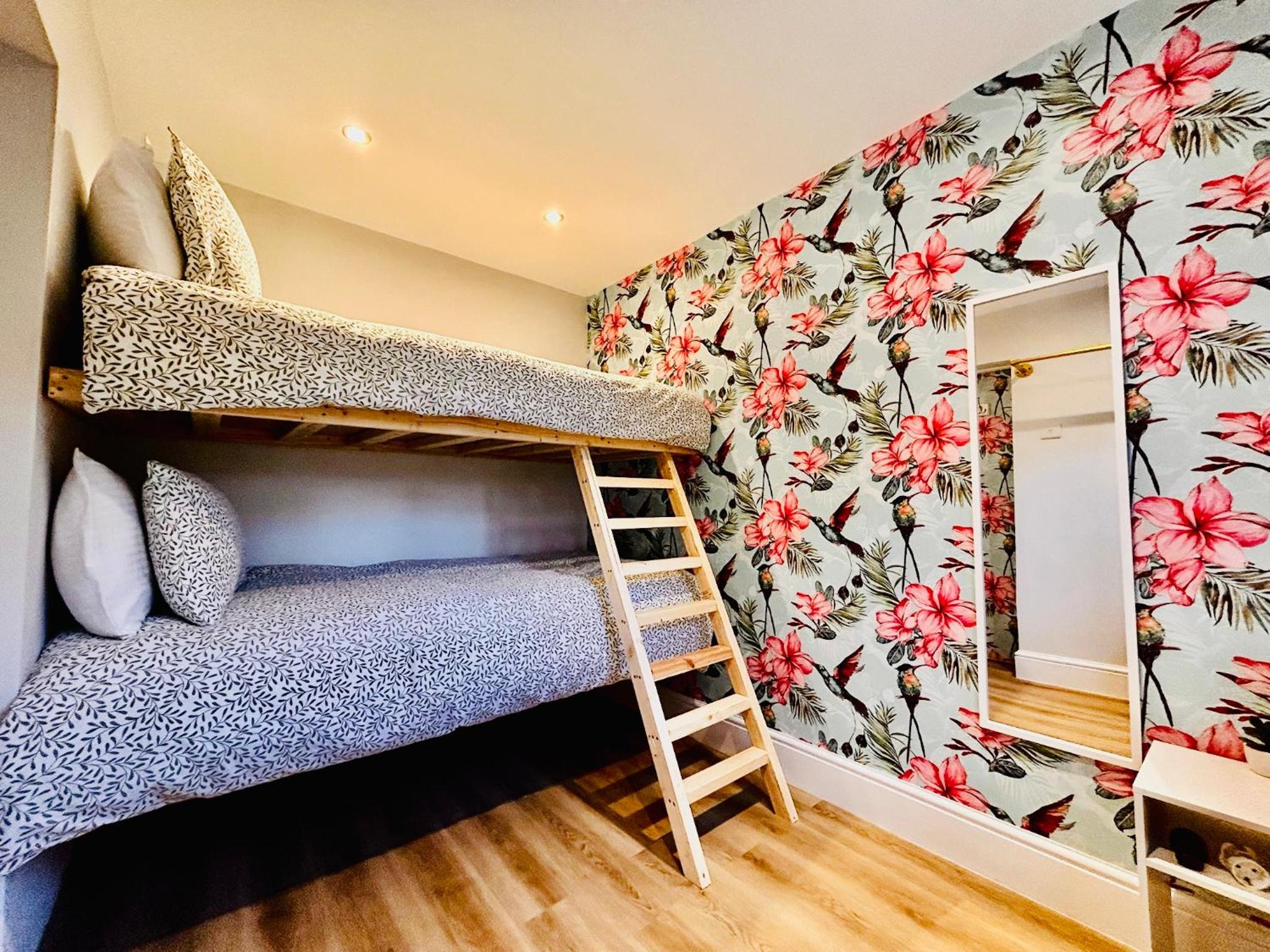 Rest Boutique Willesden
