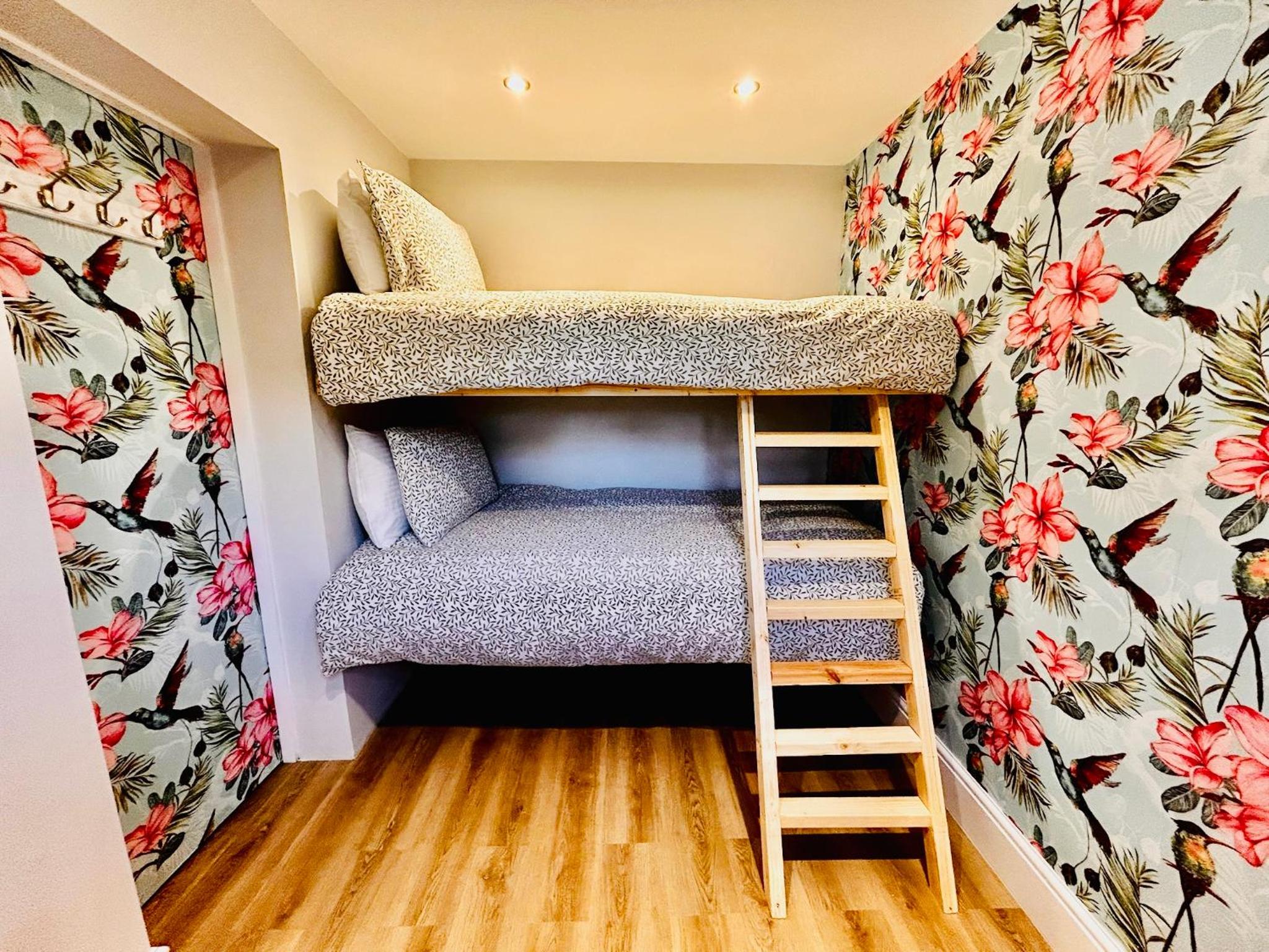 Rest Boutique Willesden