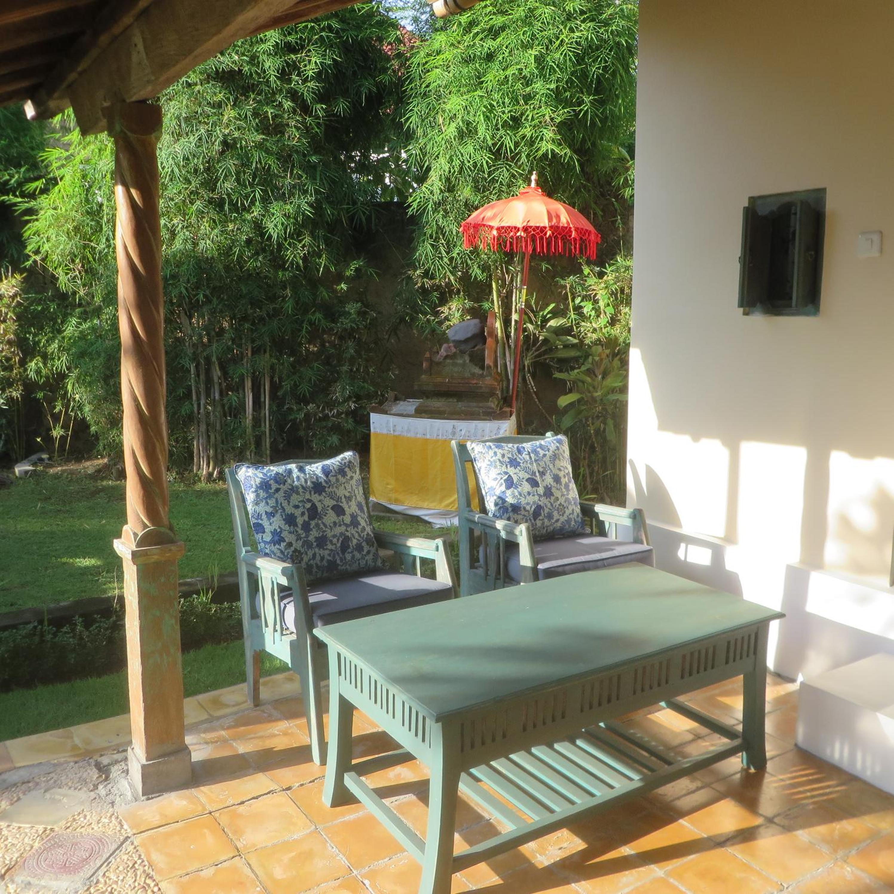 Aashaya Jasri Resort