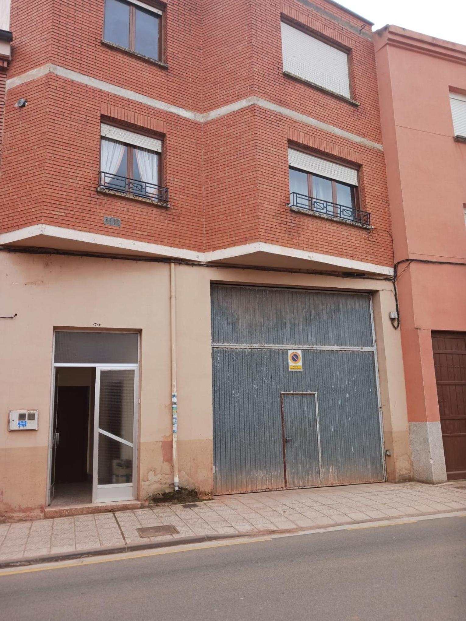 La puerta del Valle I Piso grande de 130 m entero para tu disfrute