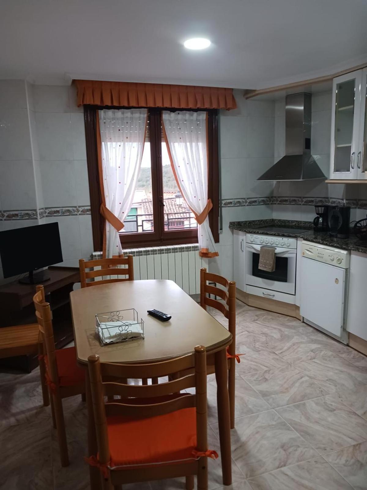 La puerta del Valle I Piso grande de 130 m entero para tu disfrute