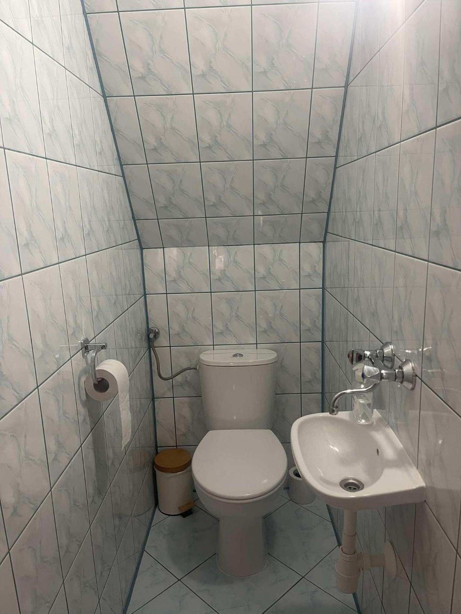 Photo 35
