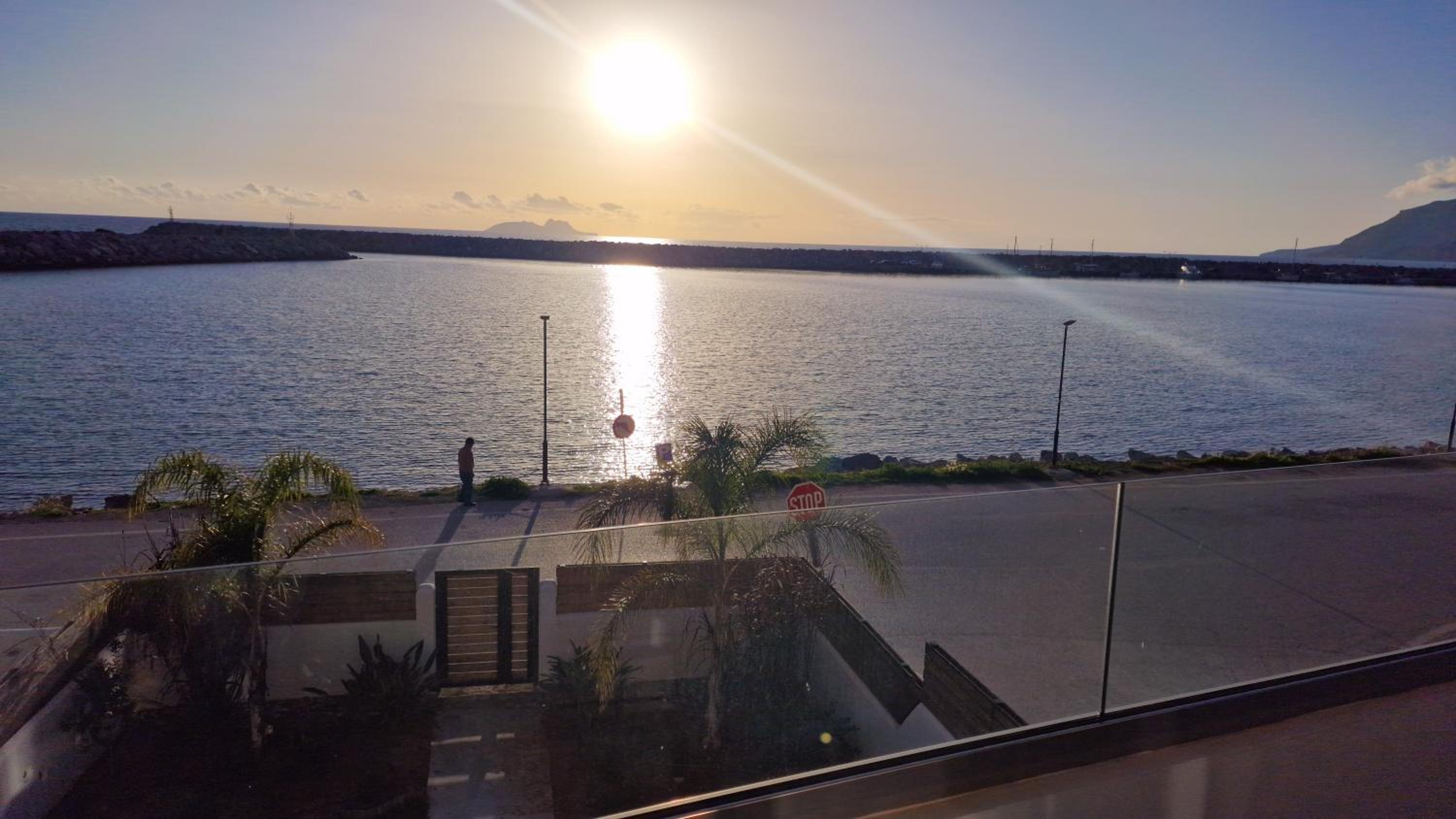 Isalos Sea View Studios, photo 32
