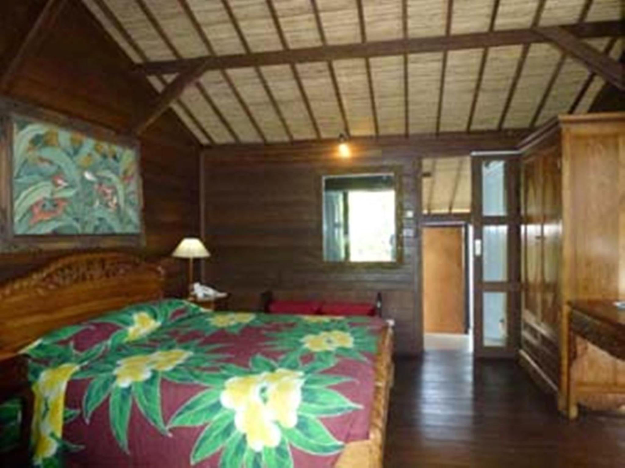 Gazebo Beach Hotel