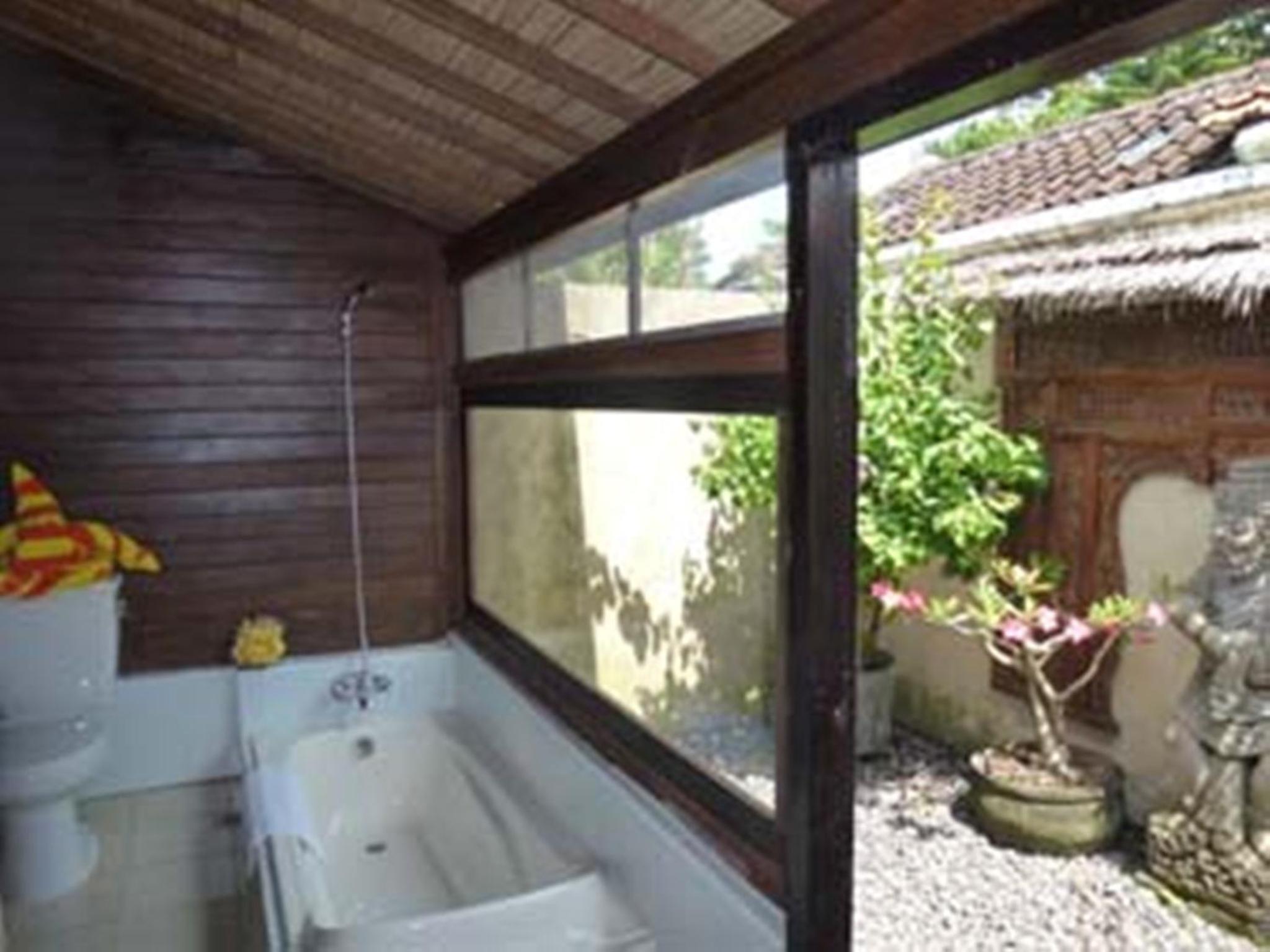 Gazebo Beach Hotel