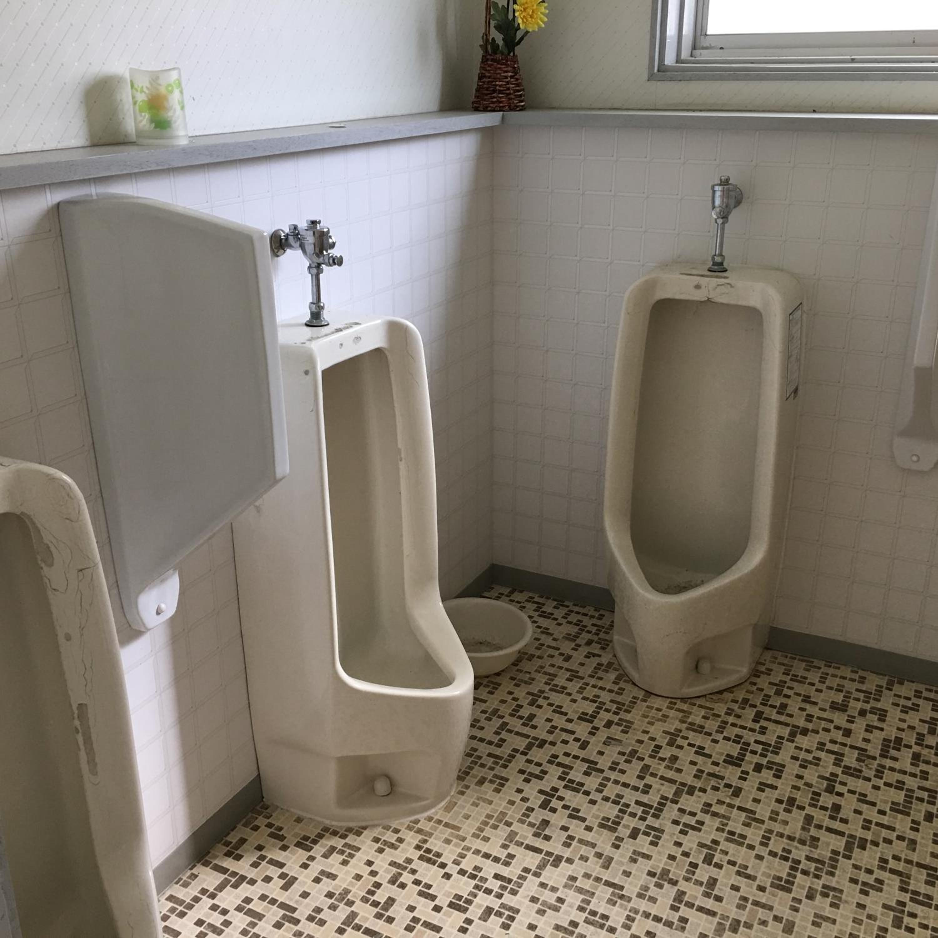 Towadako Hostel
